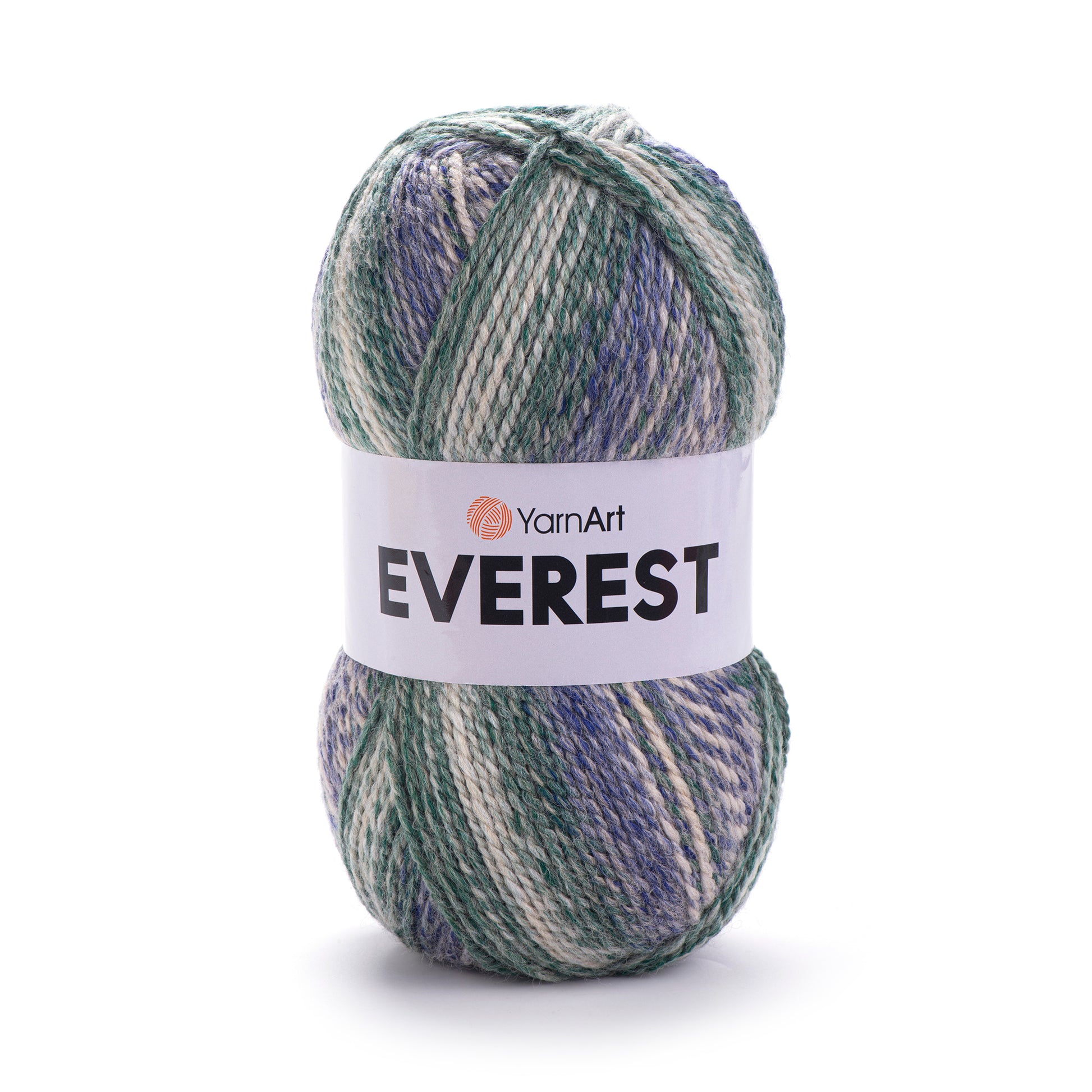 EVEREST