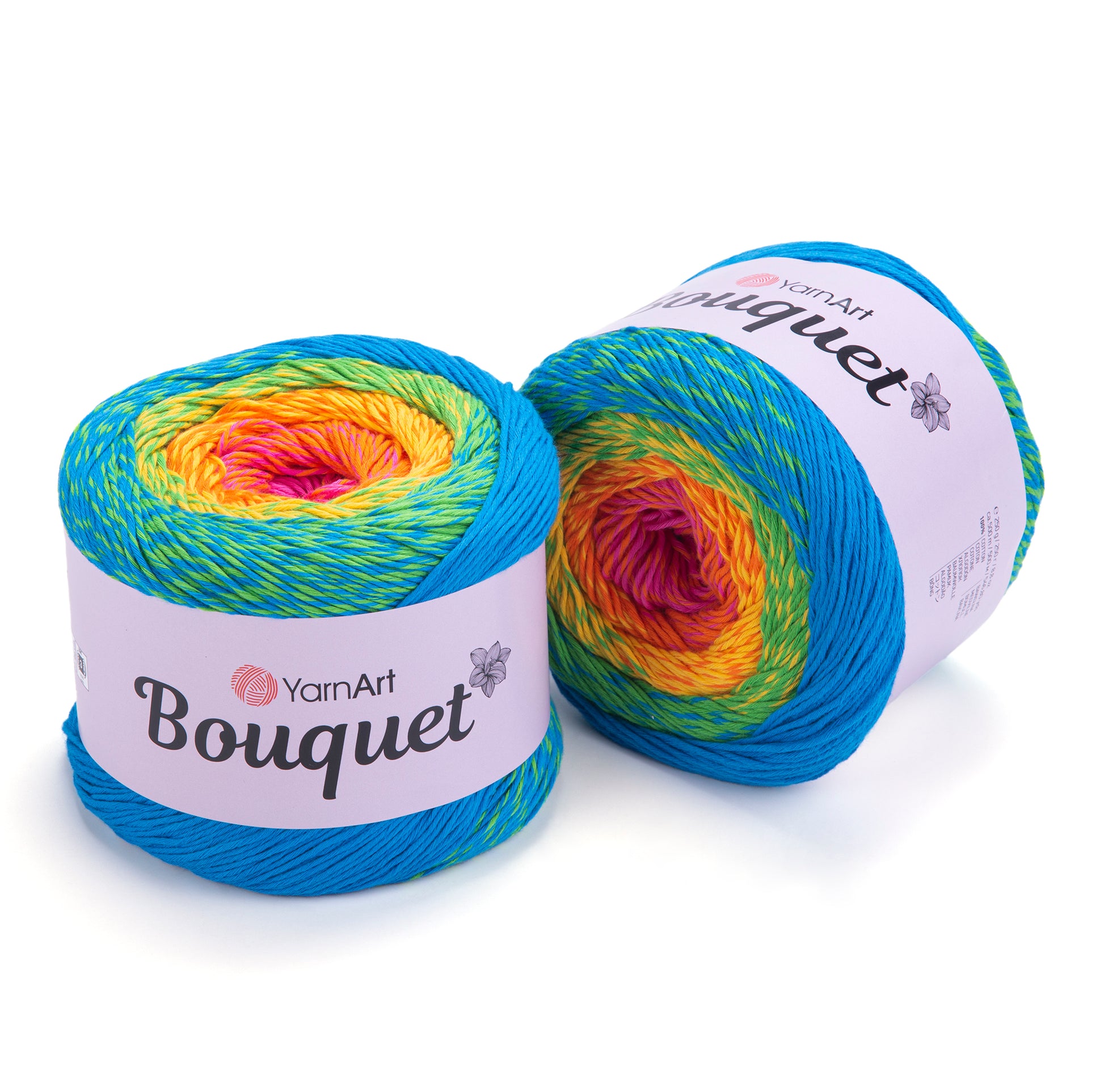 BOUQUET