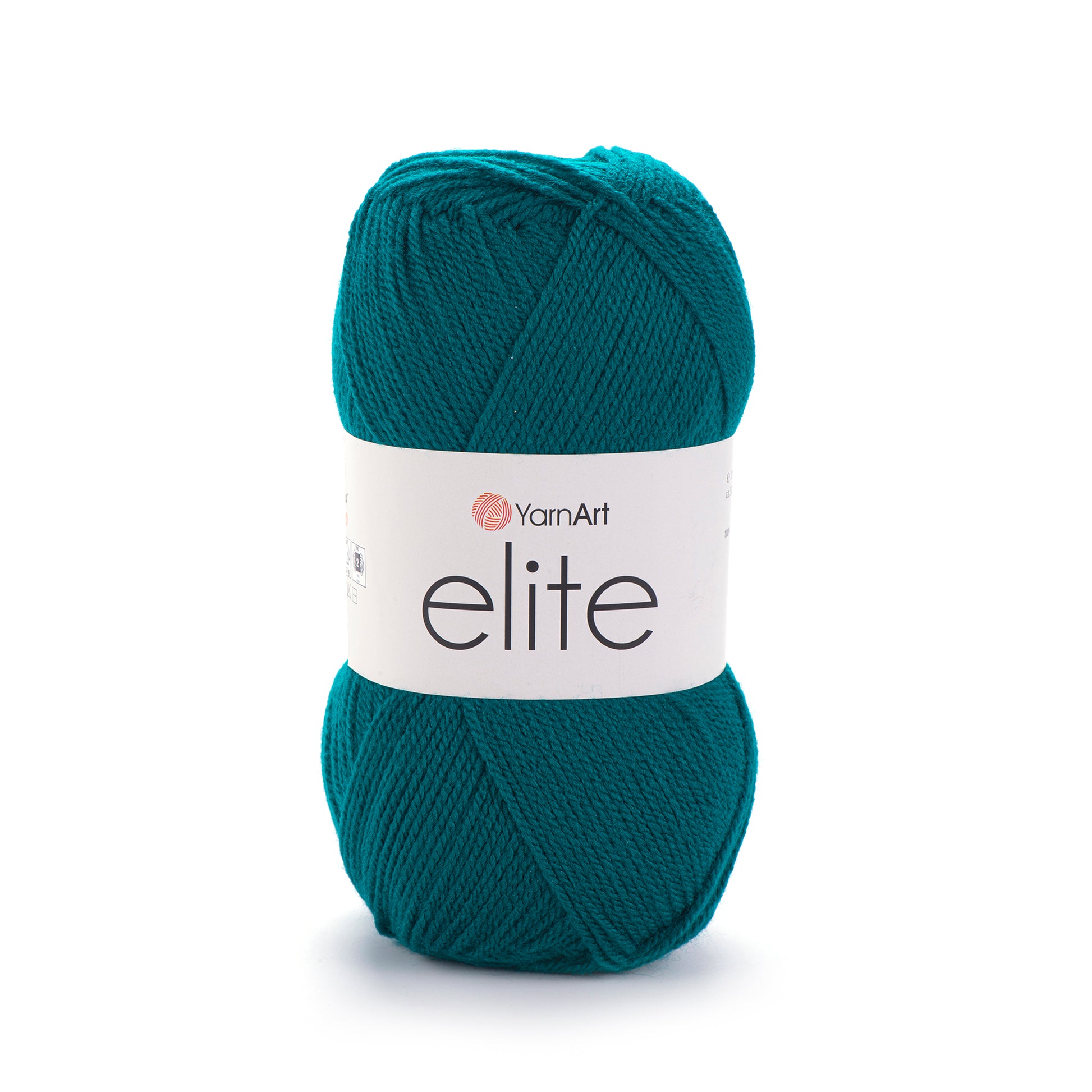 ELITE