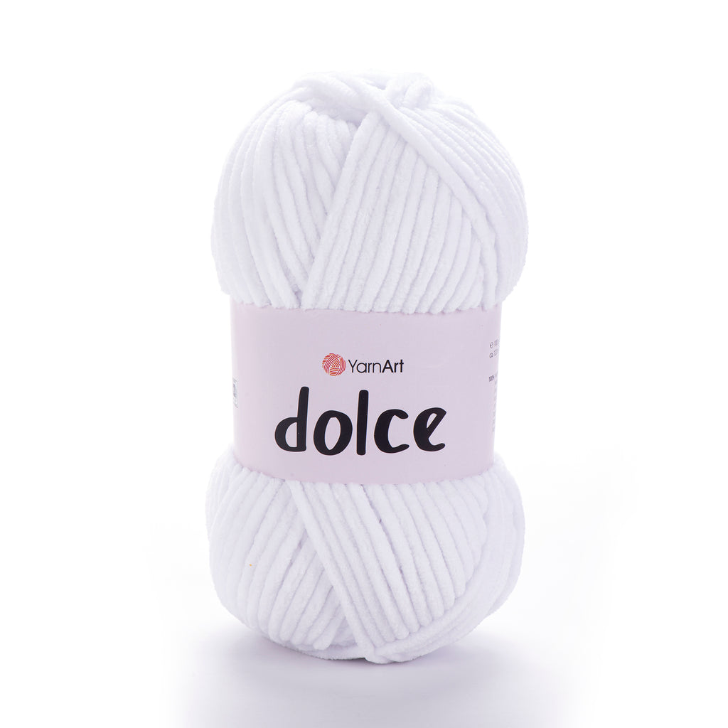 DOLCE