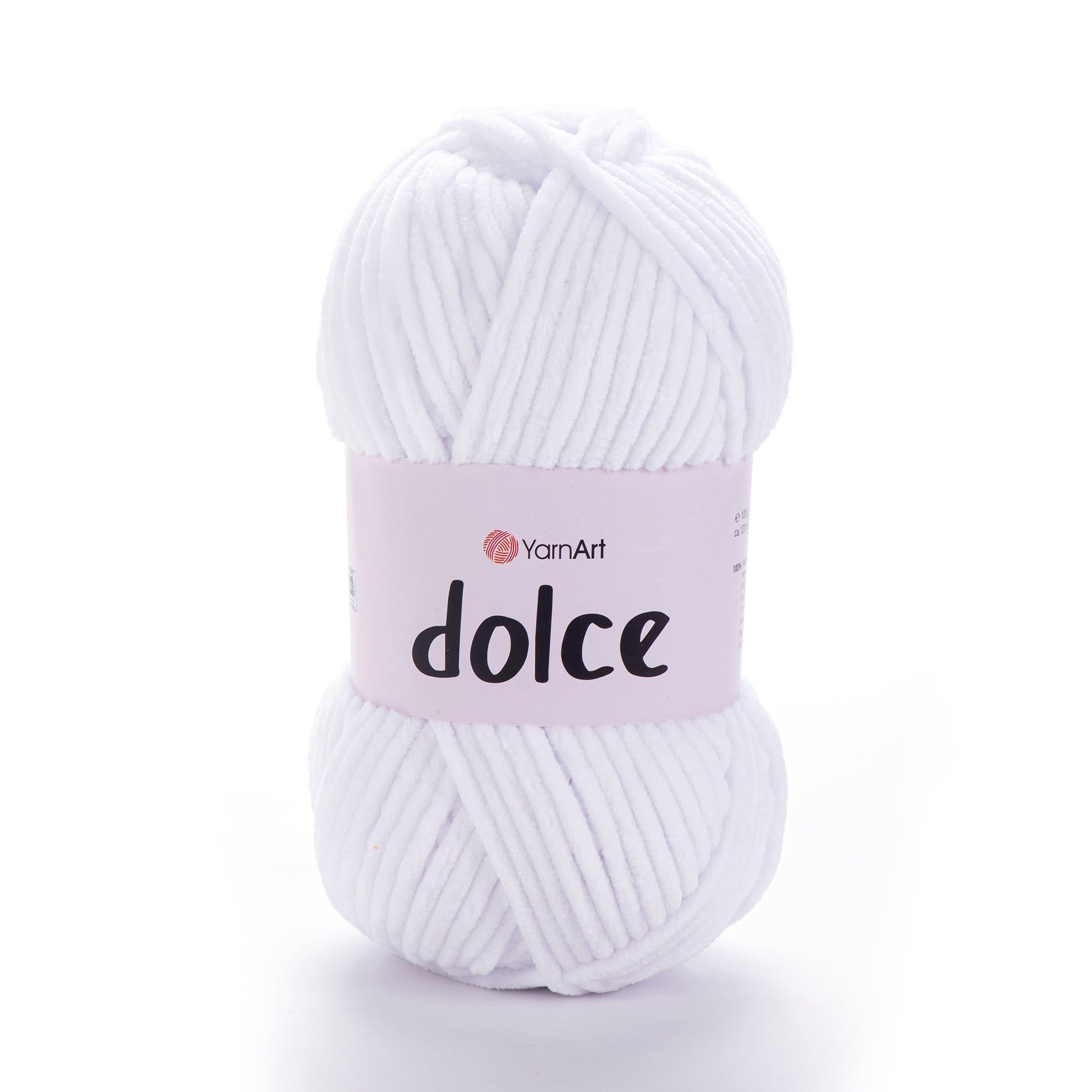 DOLCE