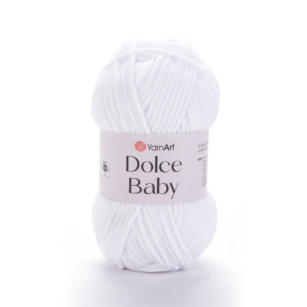 DOLCE BABY