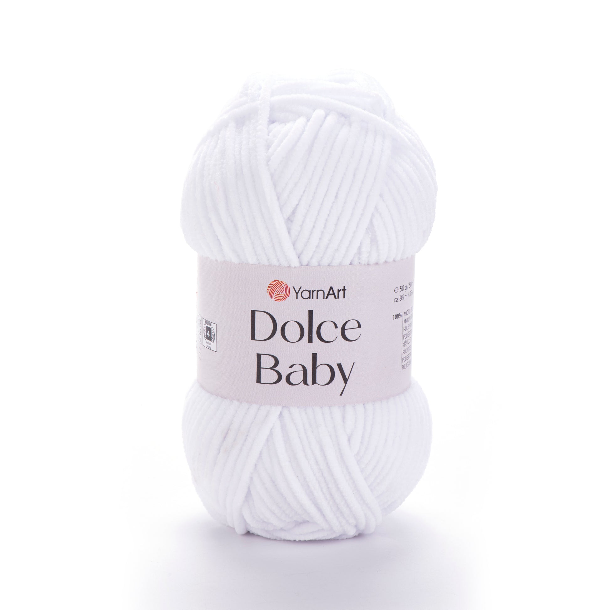DOLCE BABY