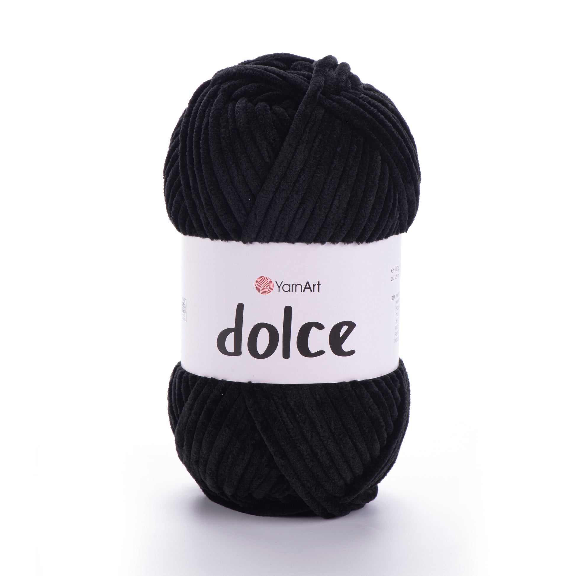 DOLCE