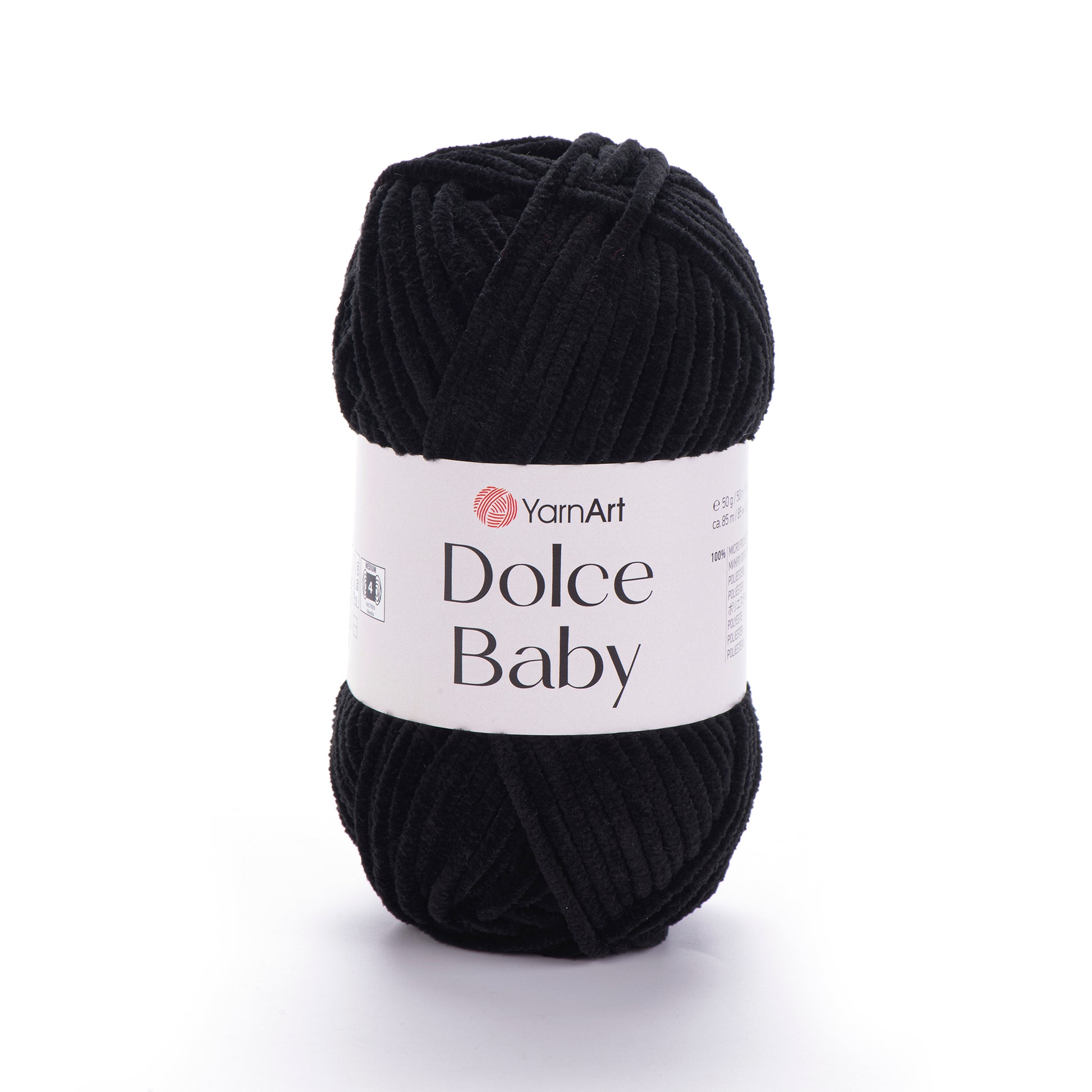 DOLCE BABY
