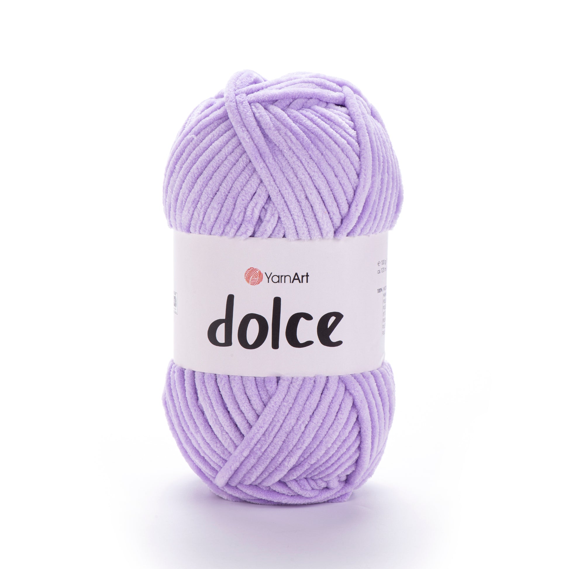 DOLCE