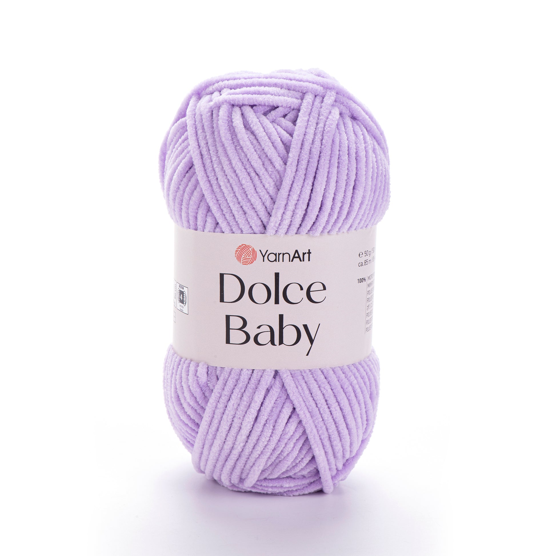 DOLCE BABY