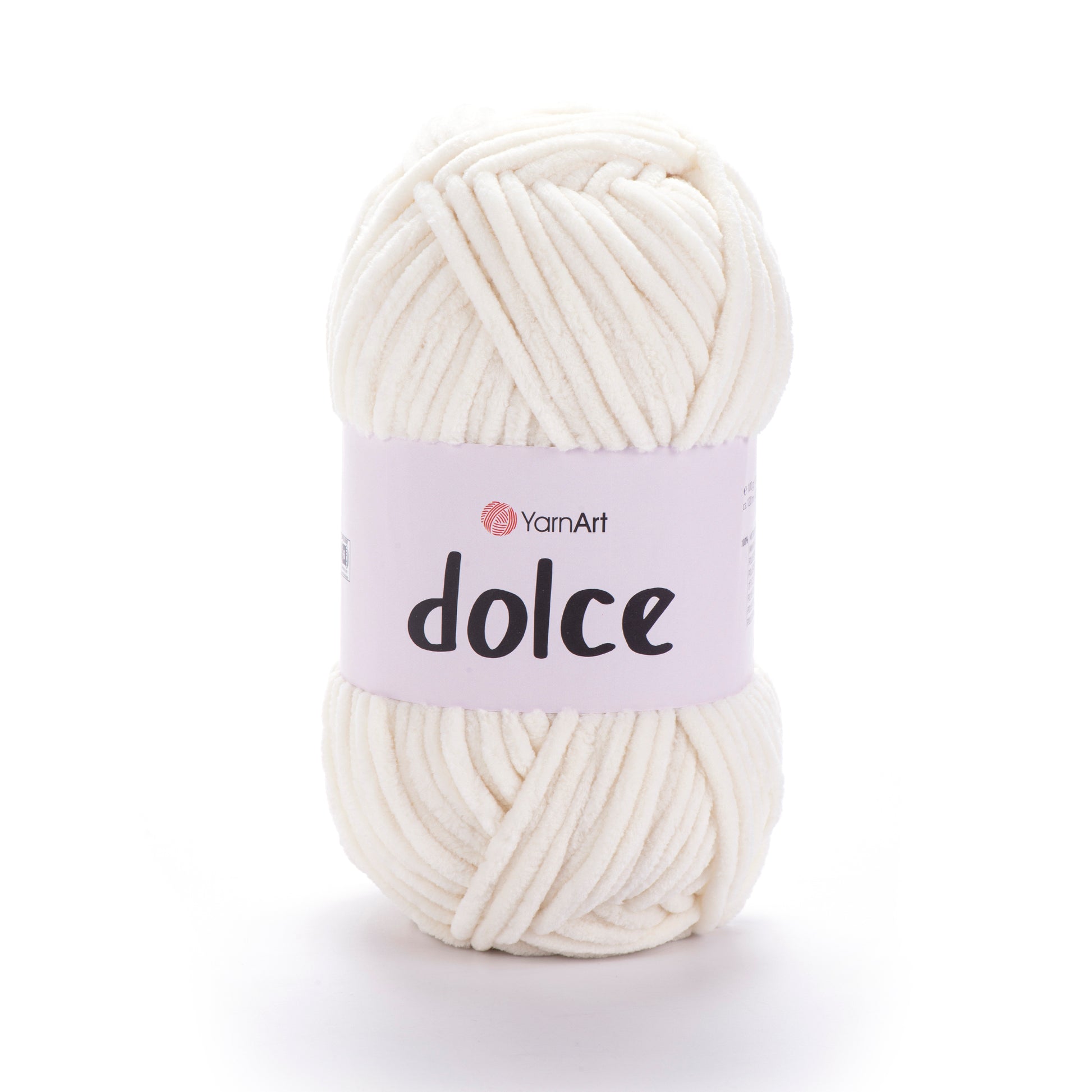 DOLCE
