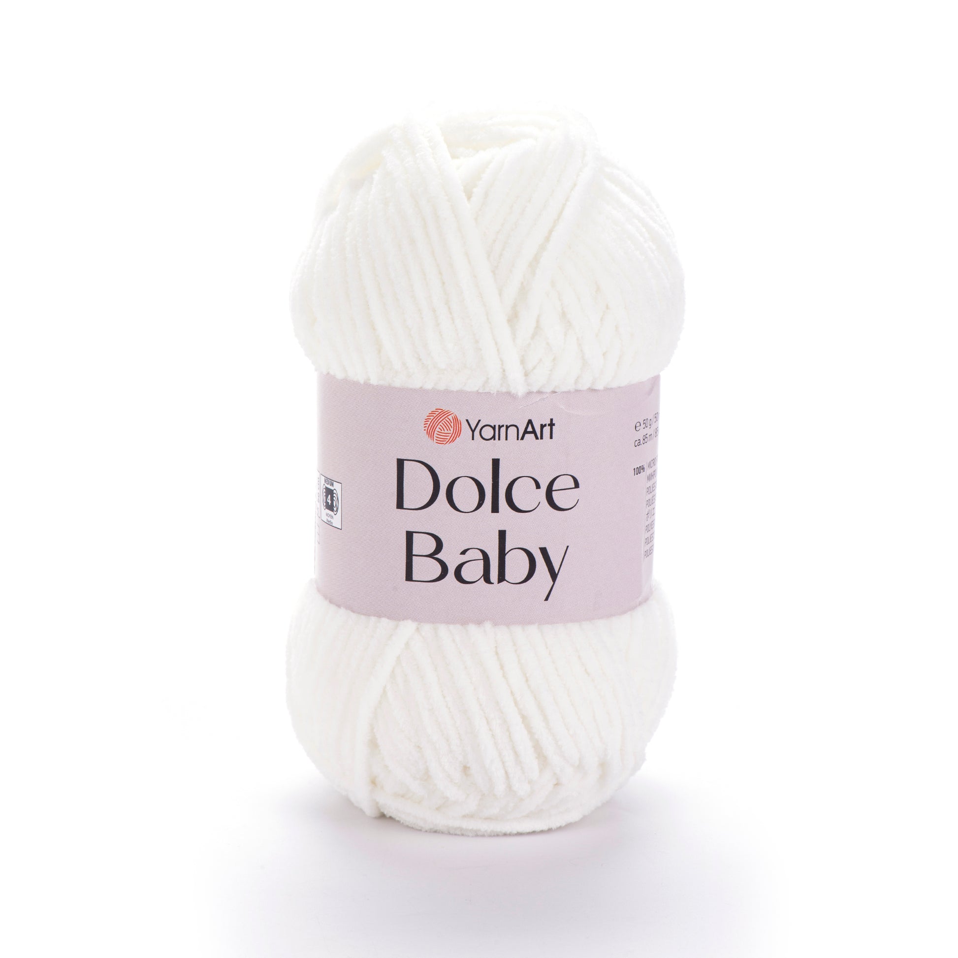 DOLCE BABY