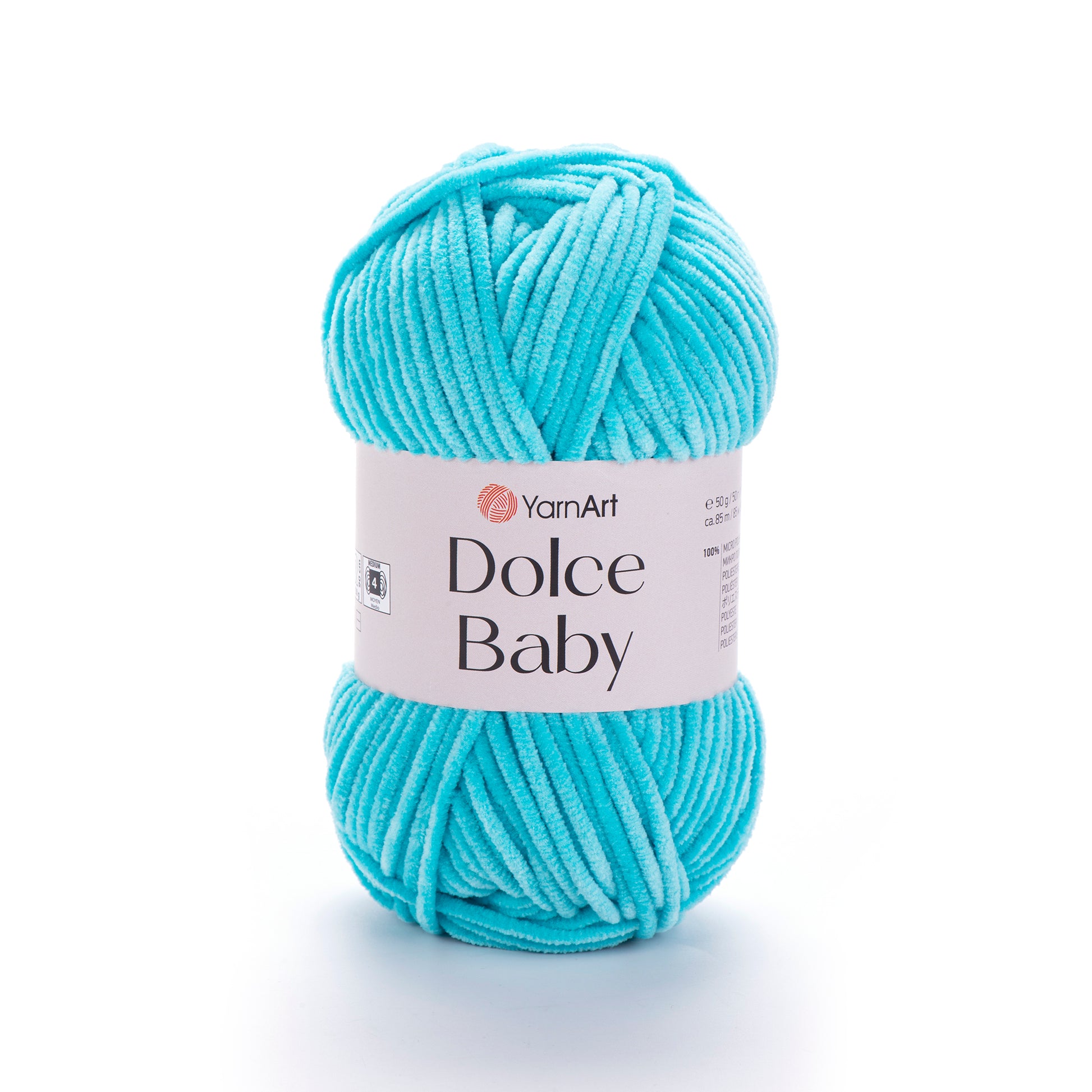 DOLCE BABY