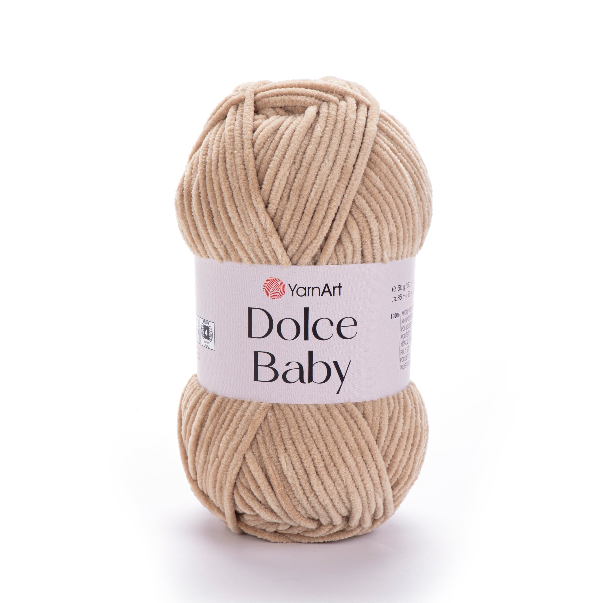 DOLCE BABY