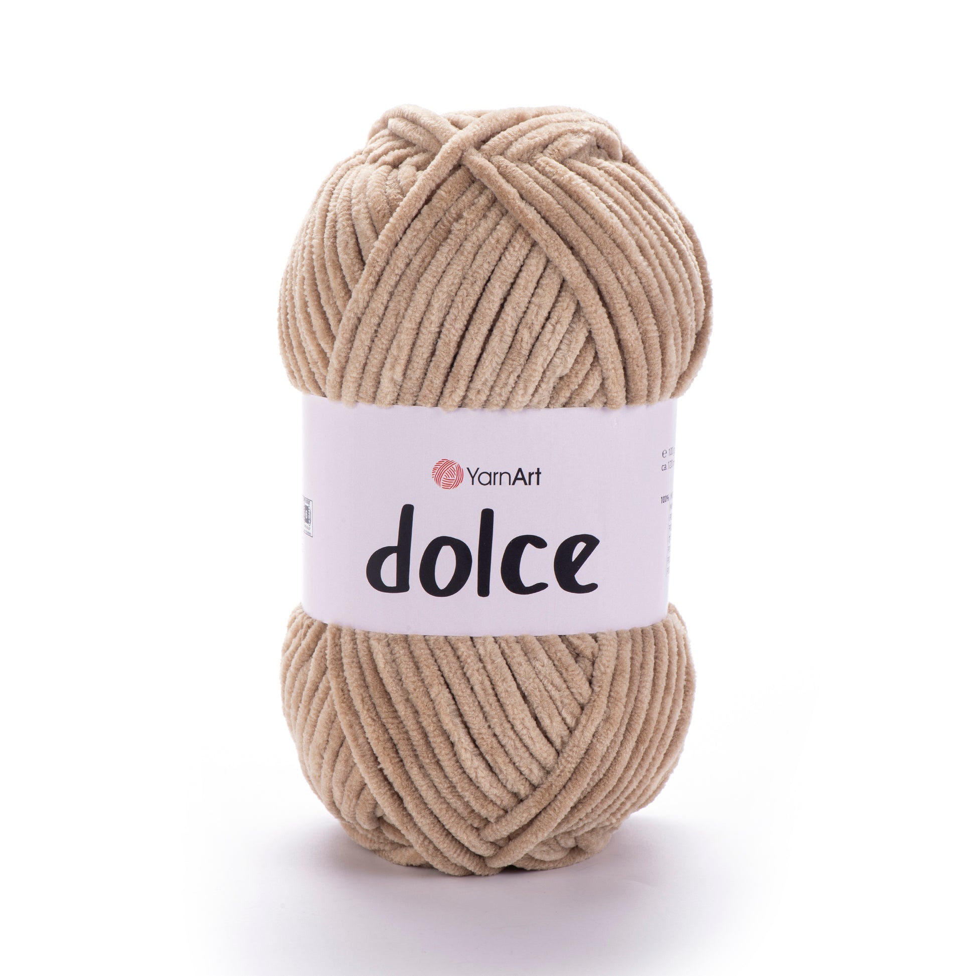 DOLCE