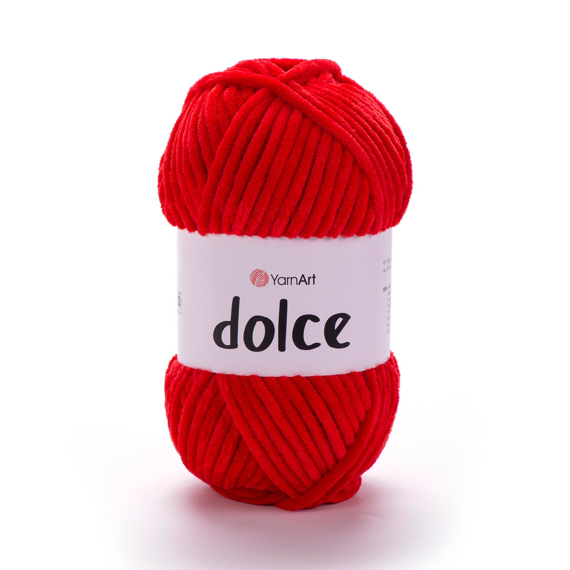DOLCE