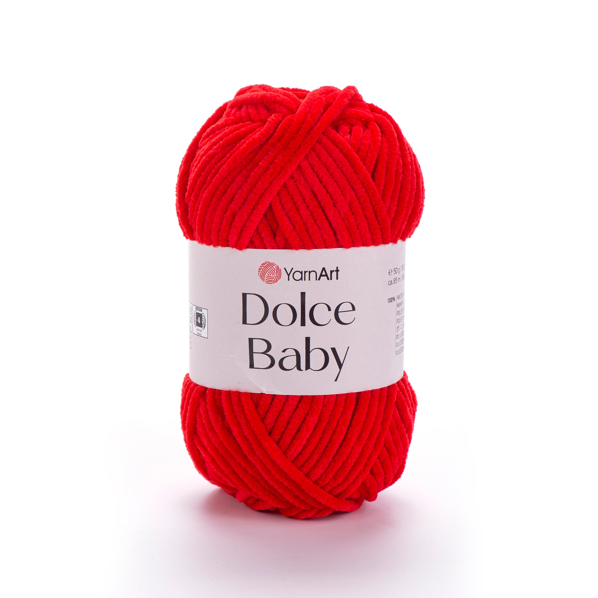 DOLCE BABY