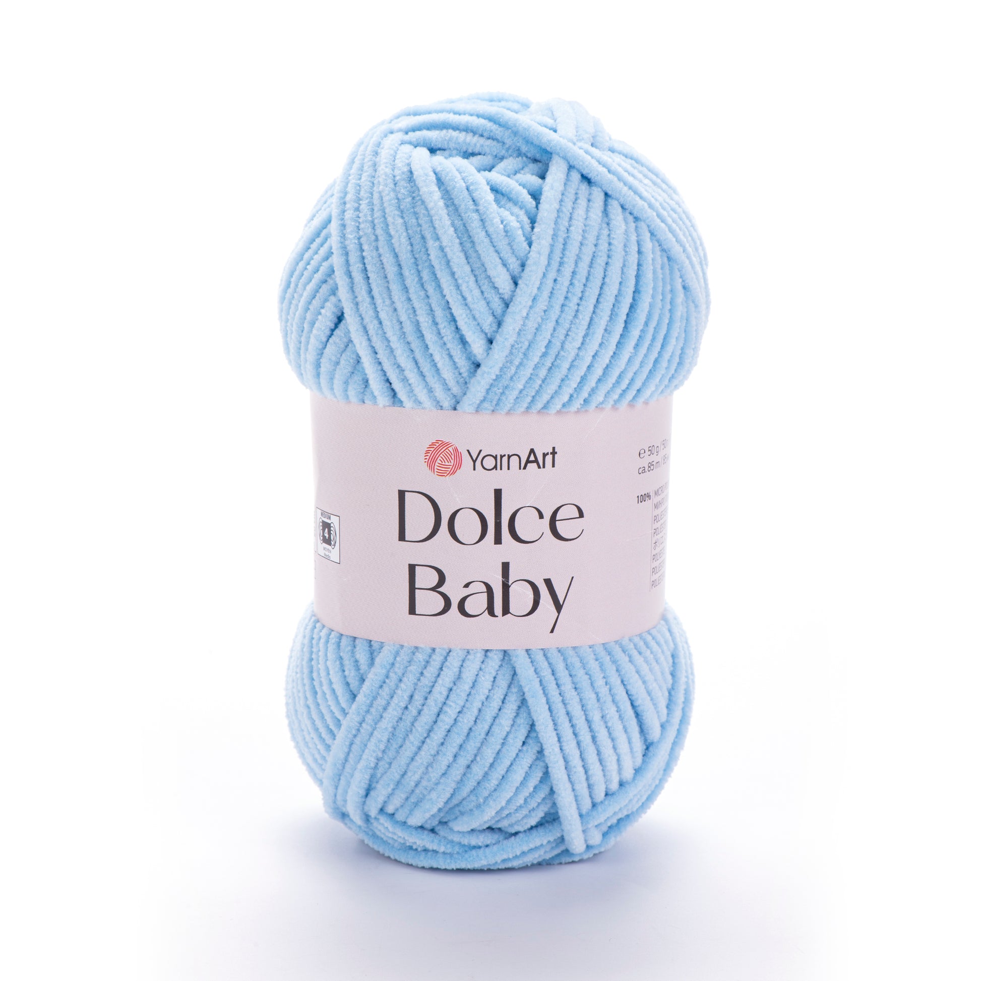 DOLCE BABY