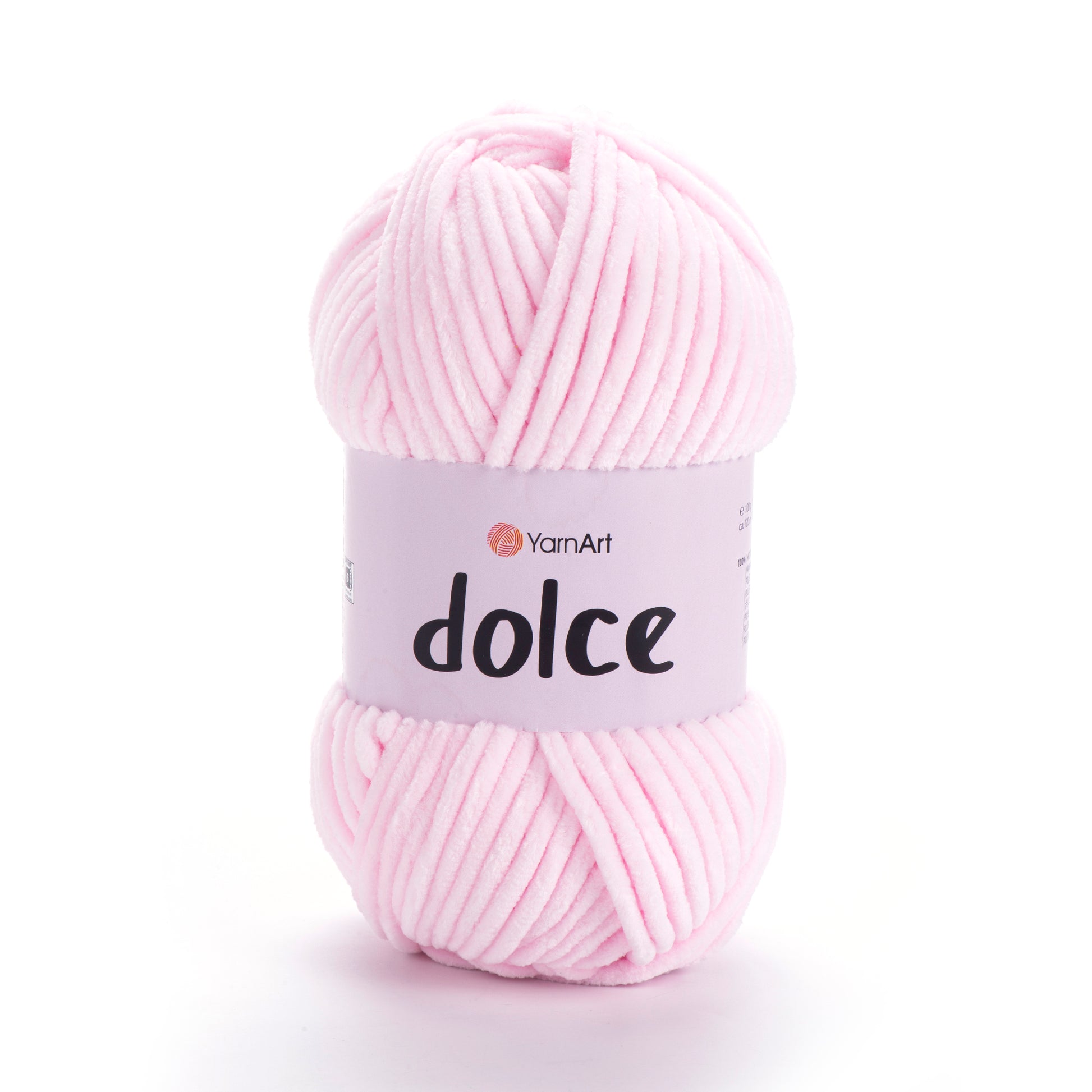 DOLCE