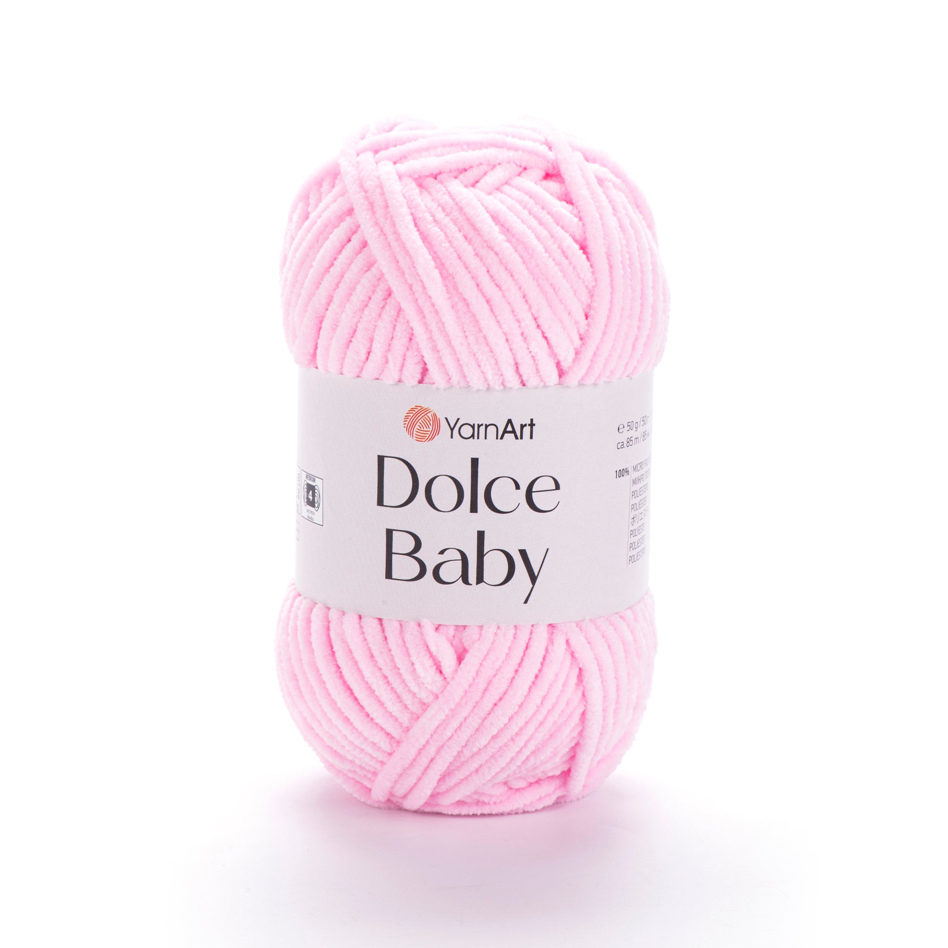DOLCE BABY