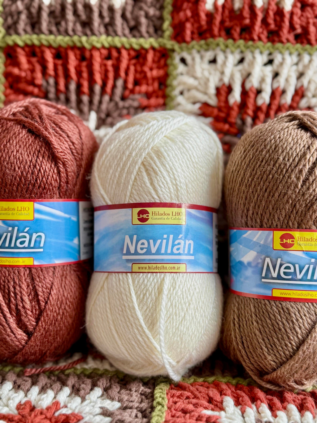 NEVILÁN