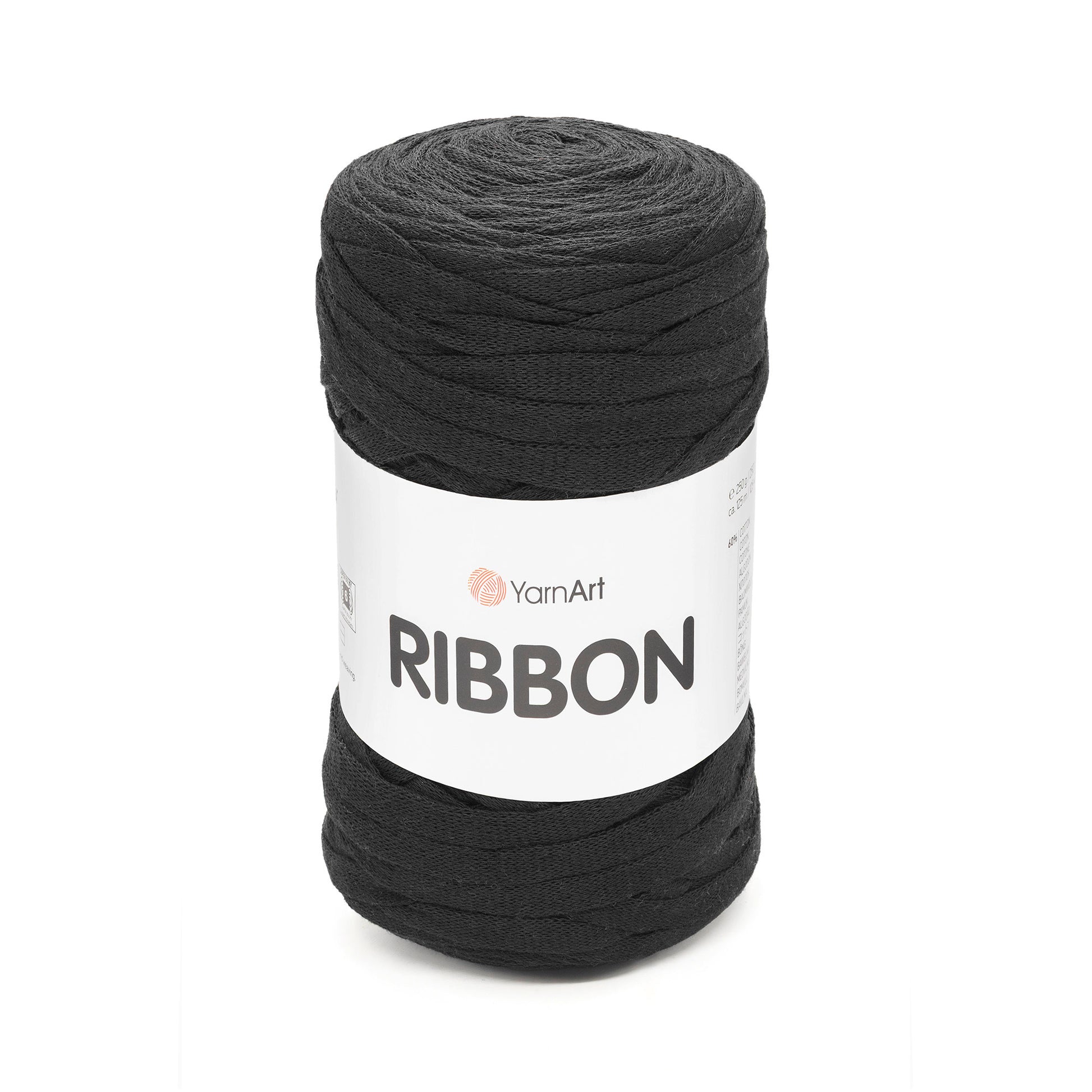 RIBBON
