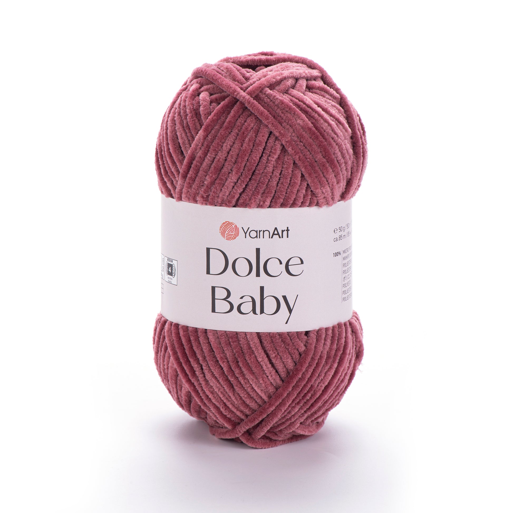 DOLCE BABY