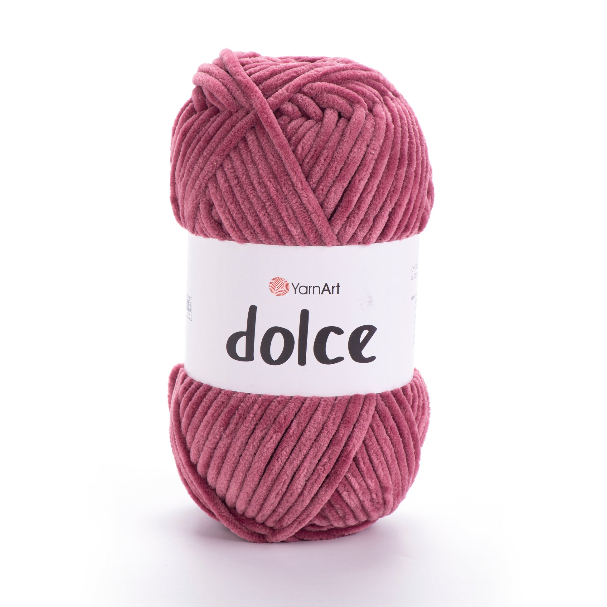 DOLCE