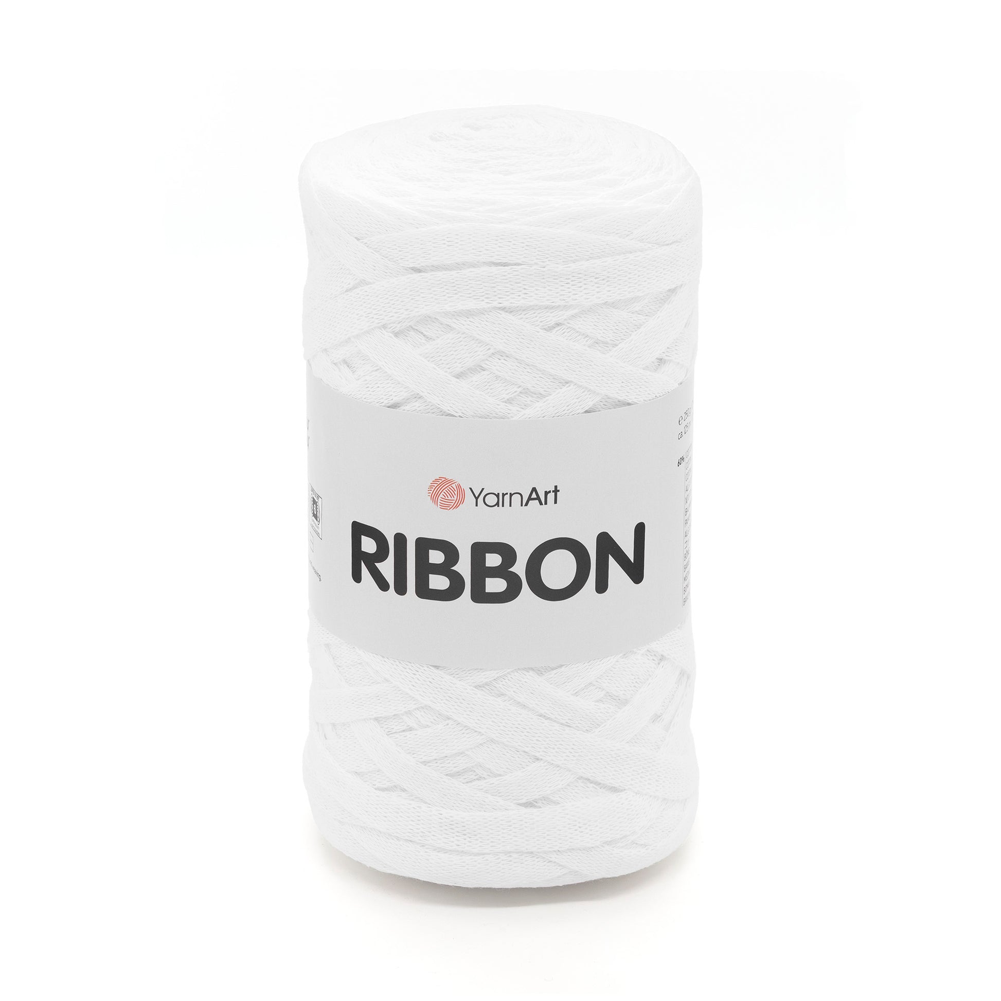 RIBBON