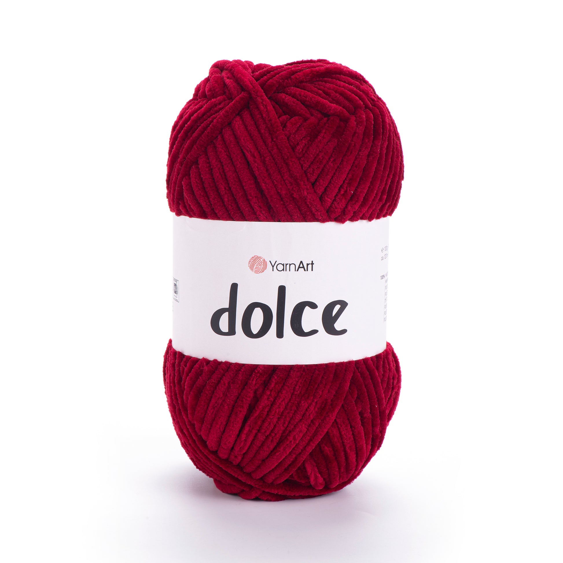 DOLCE