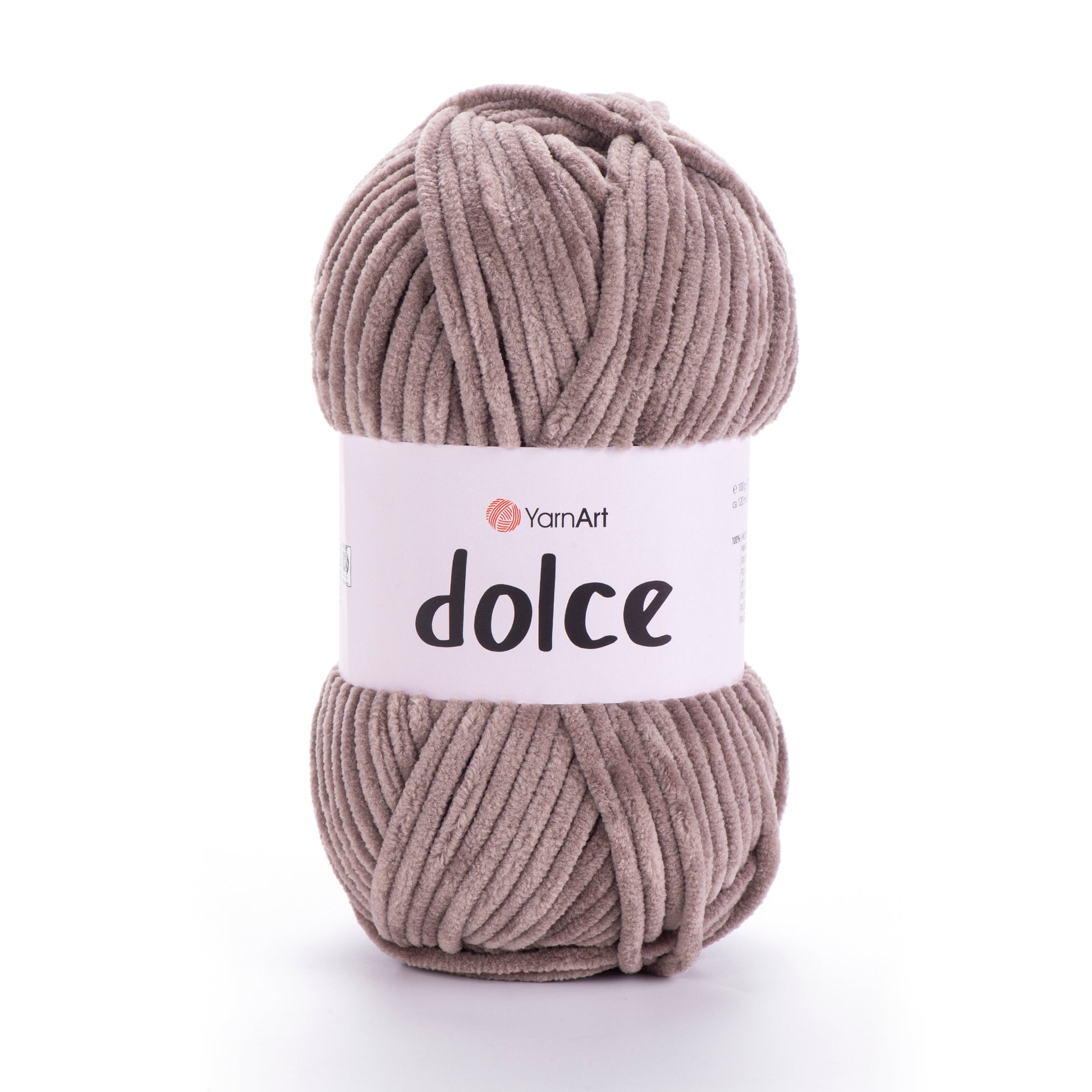 DOLCE