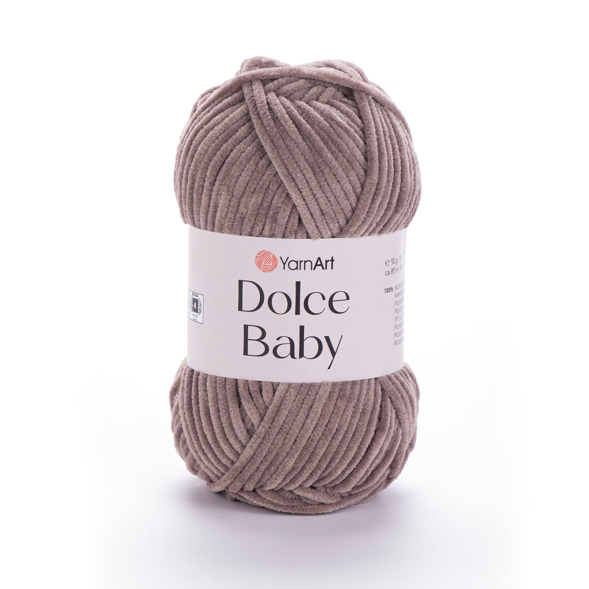 DOLCE BABY