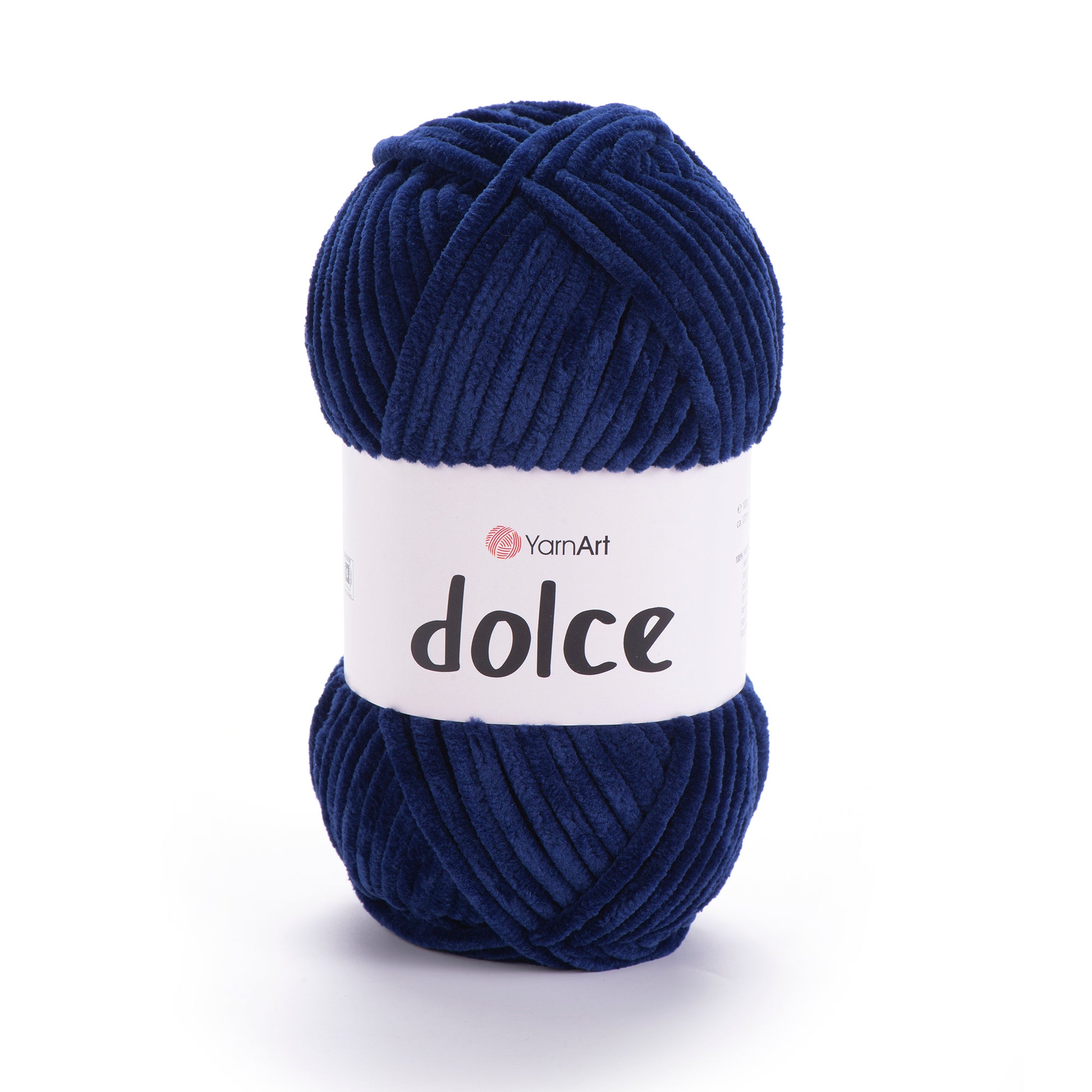 DOLCE