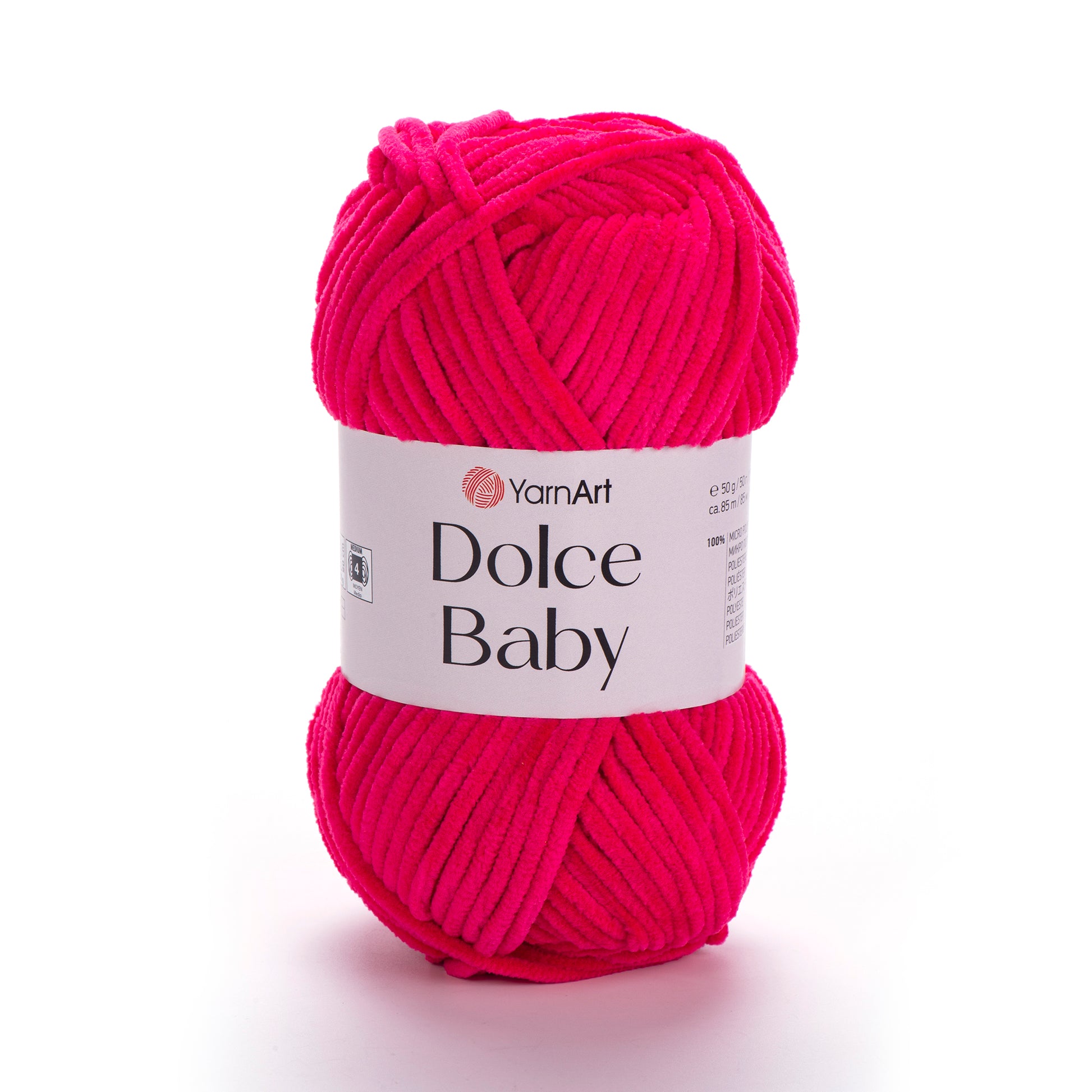 DOLCE BABY
