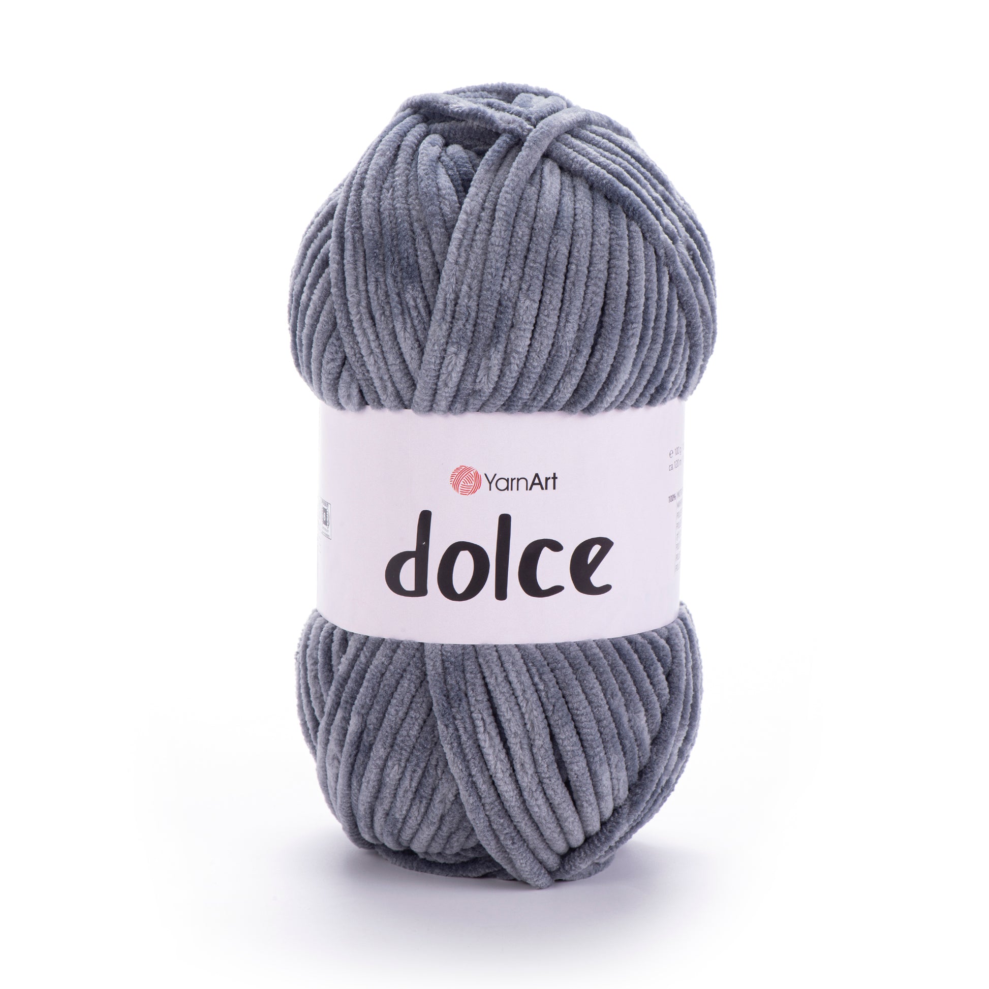 DOLCE