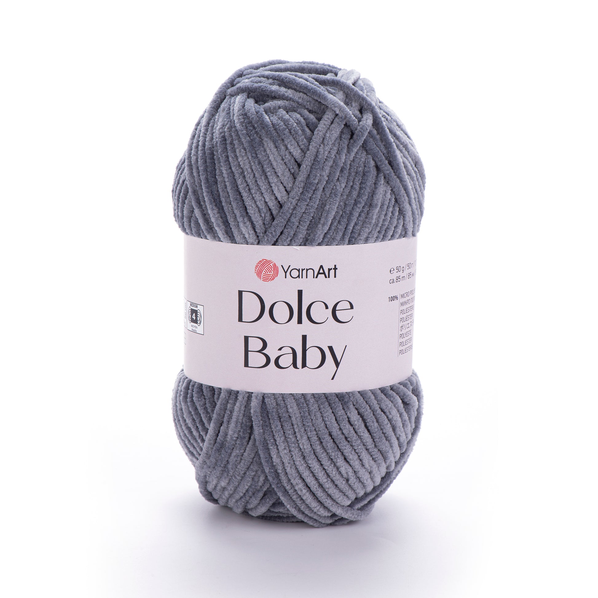 DOLCE BABY