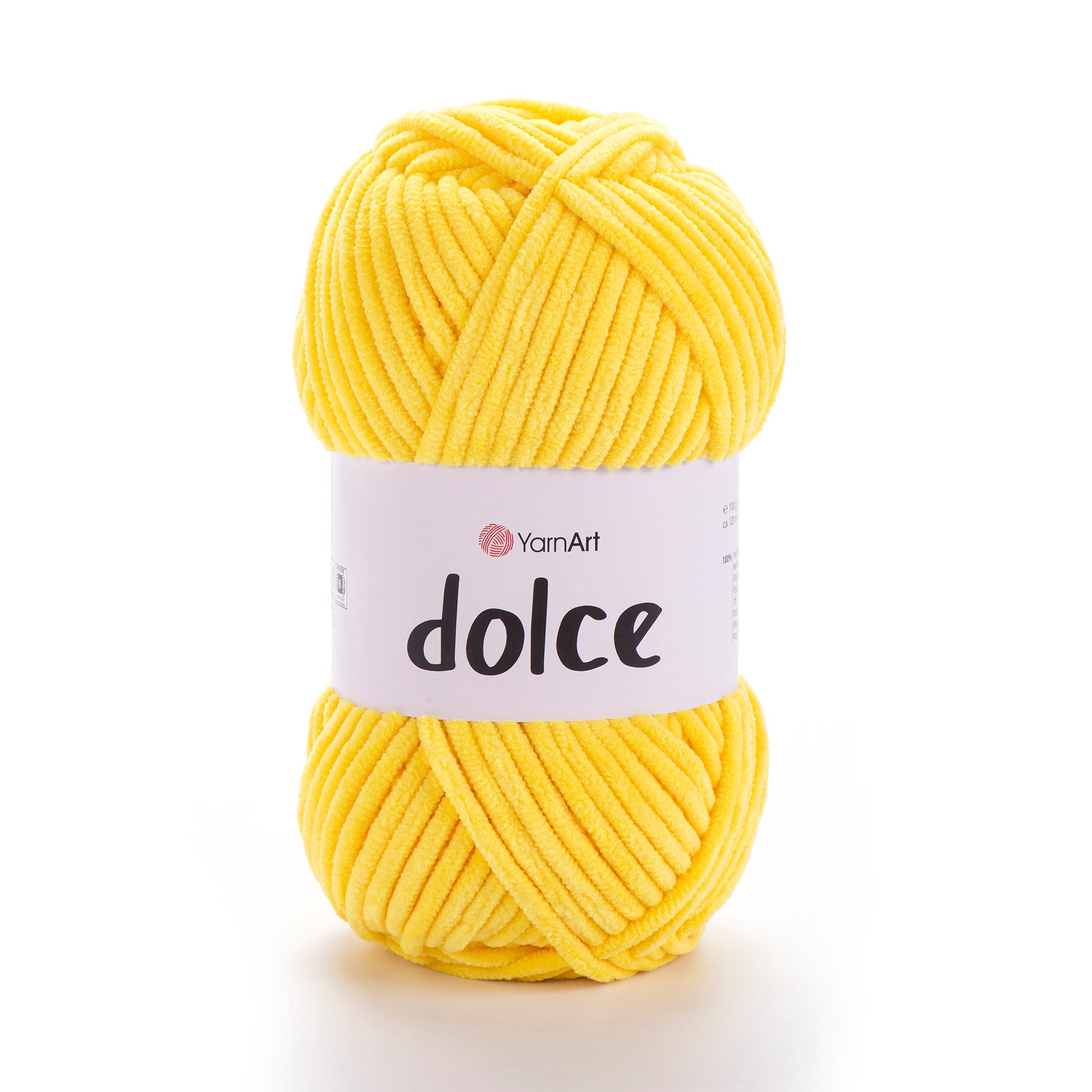 DOLCE