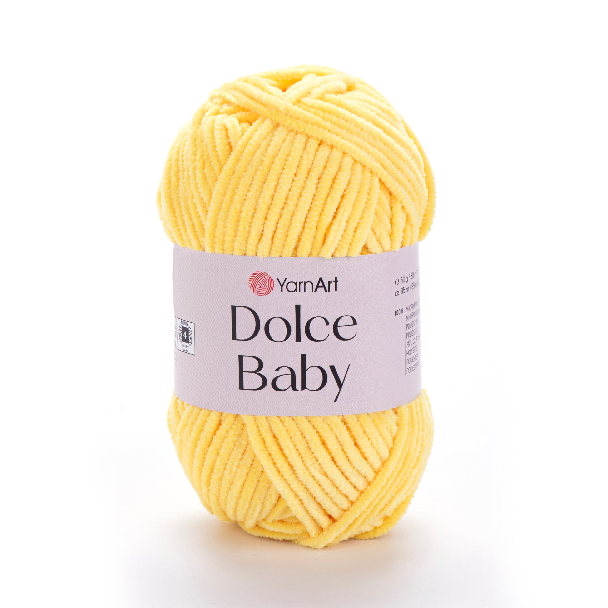 DOLCE BABY