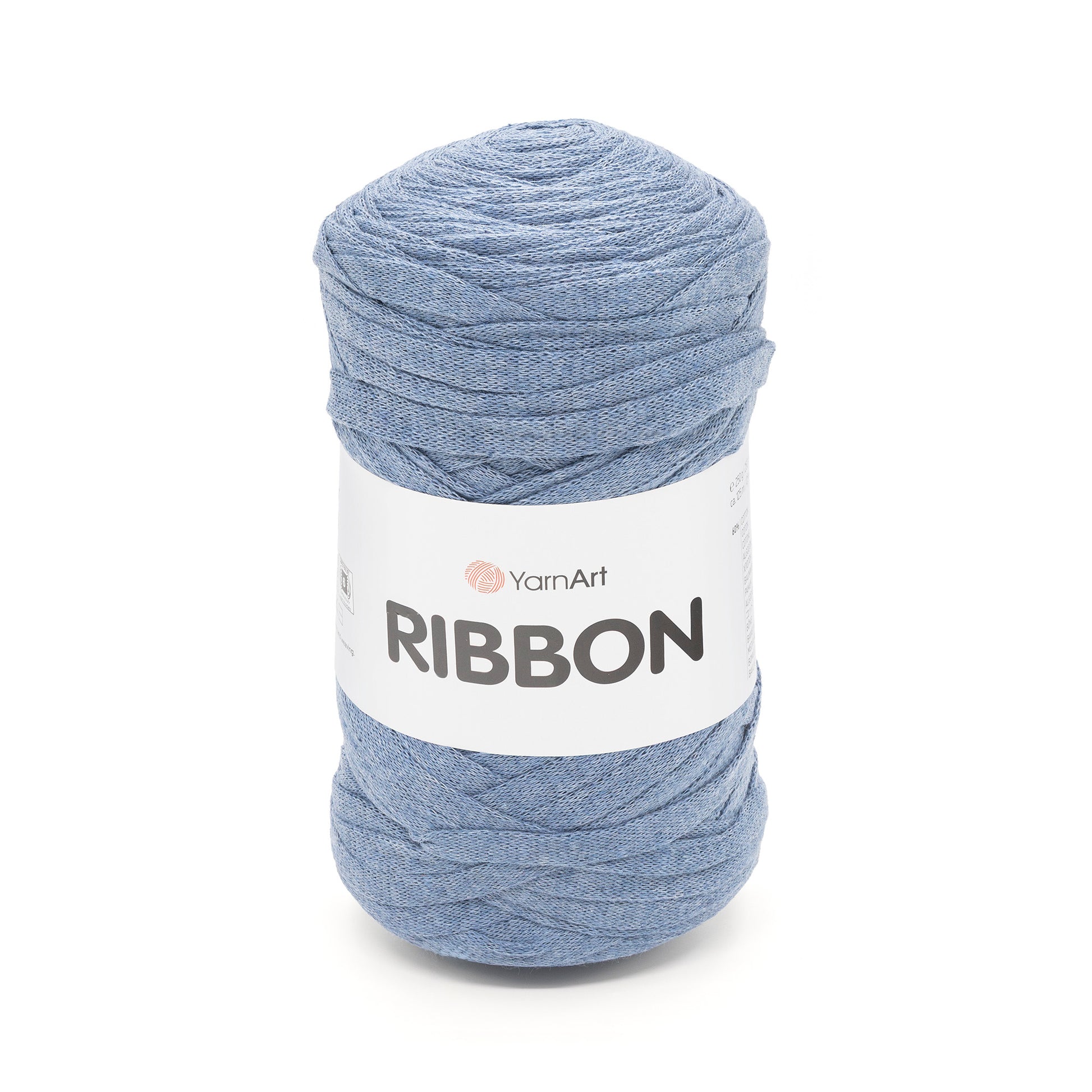 RIBBON