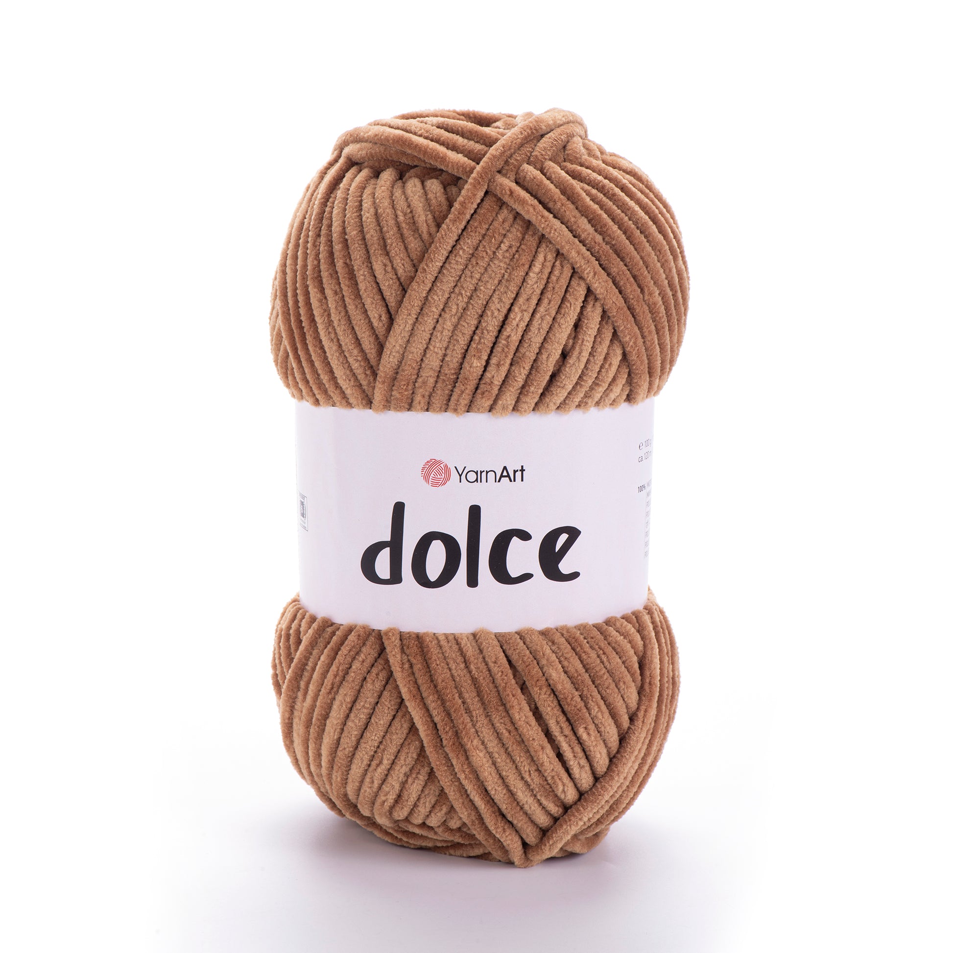 DOLCE
