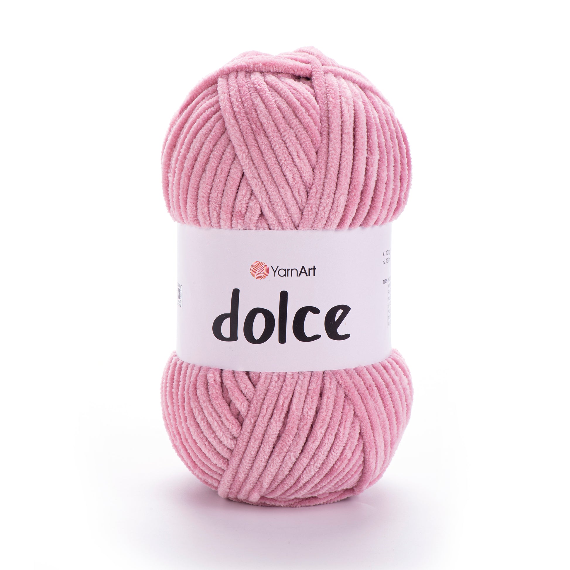 DOLCE