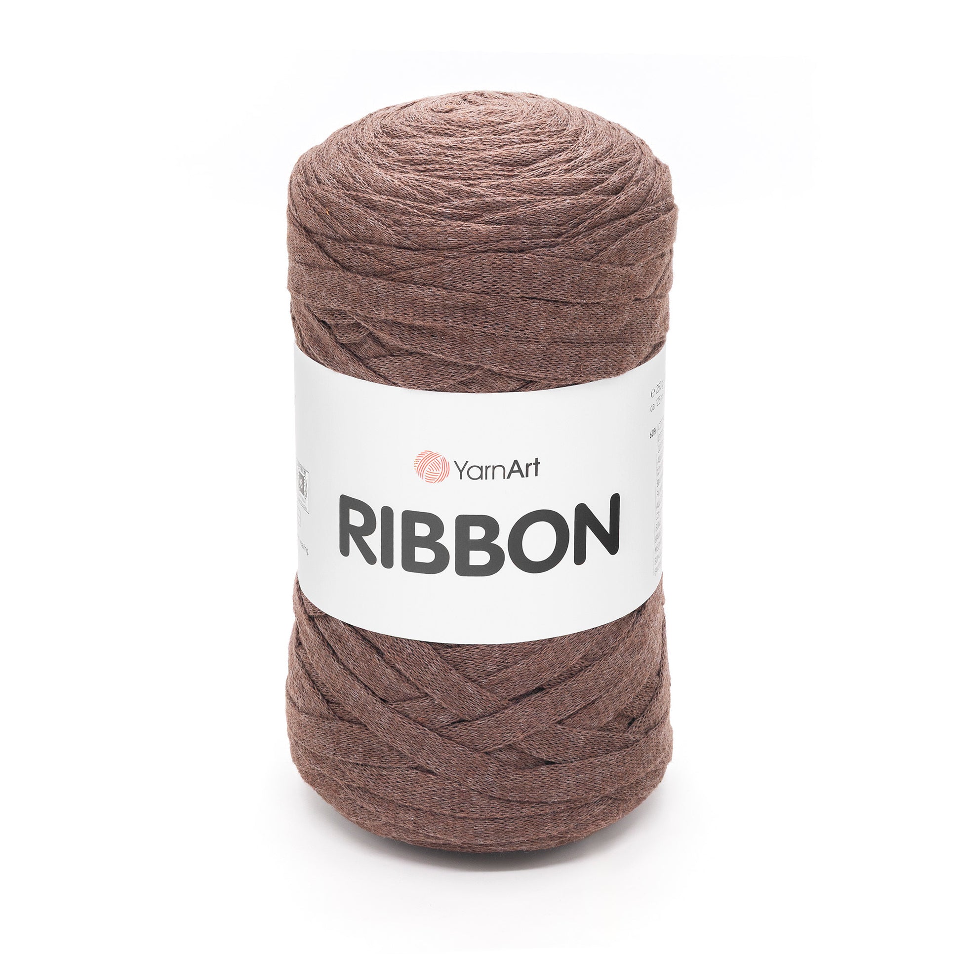 RIBBON