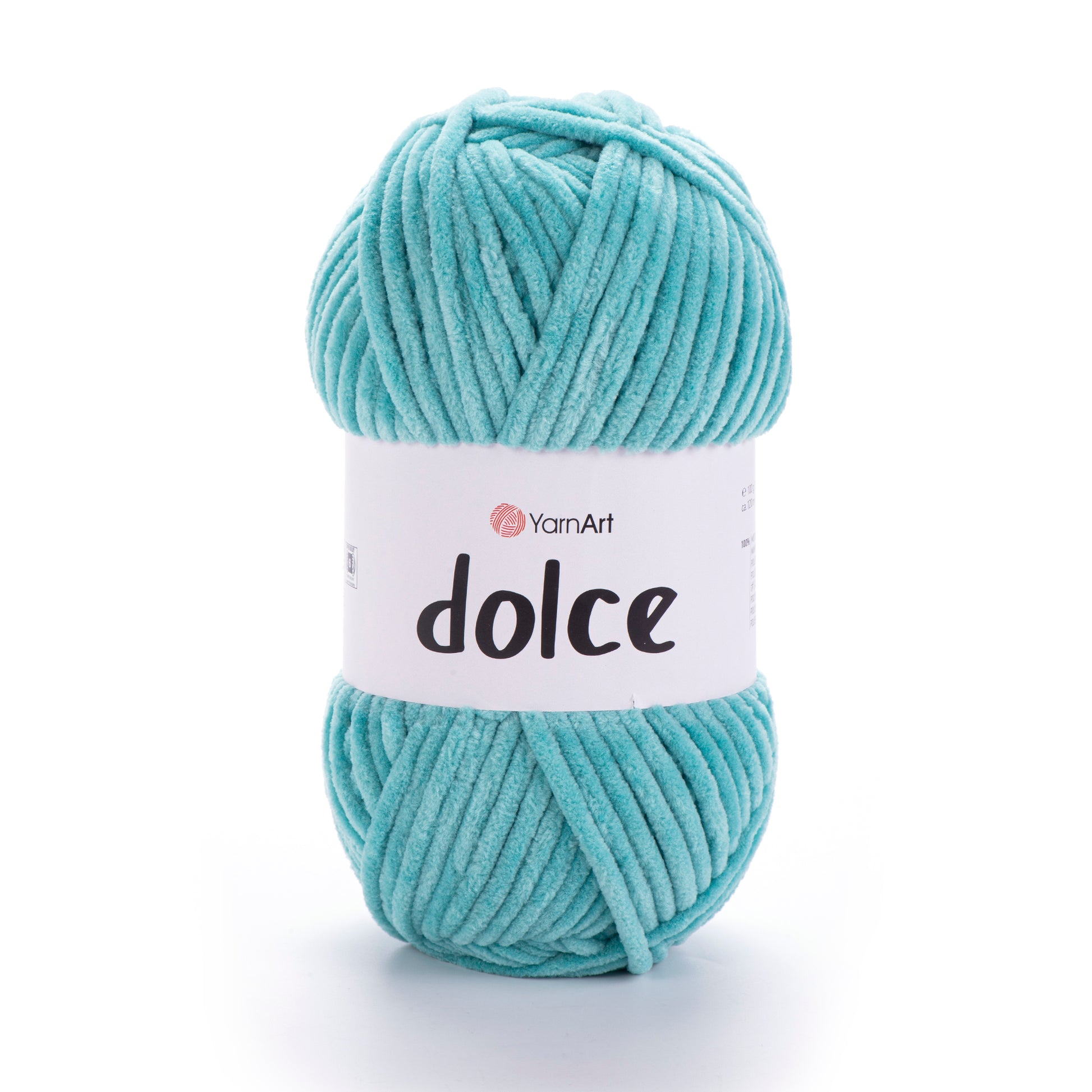 DOLCE