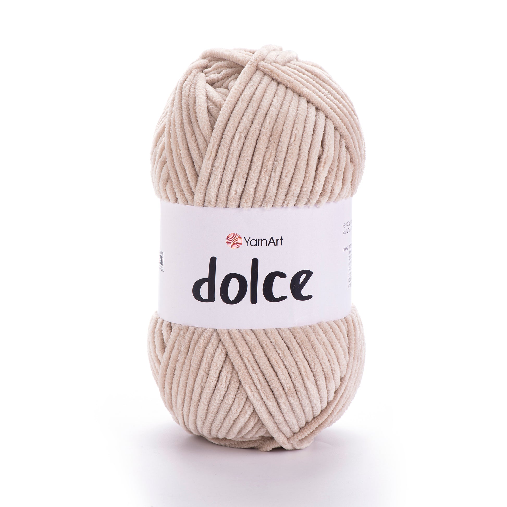 DOLCE