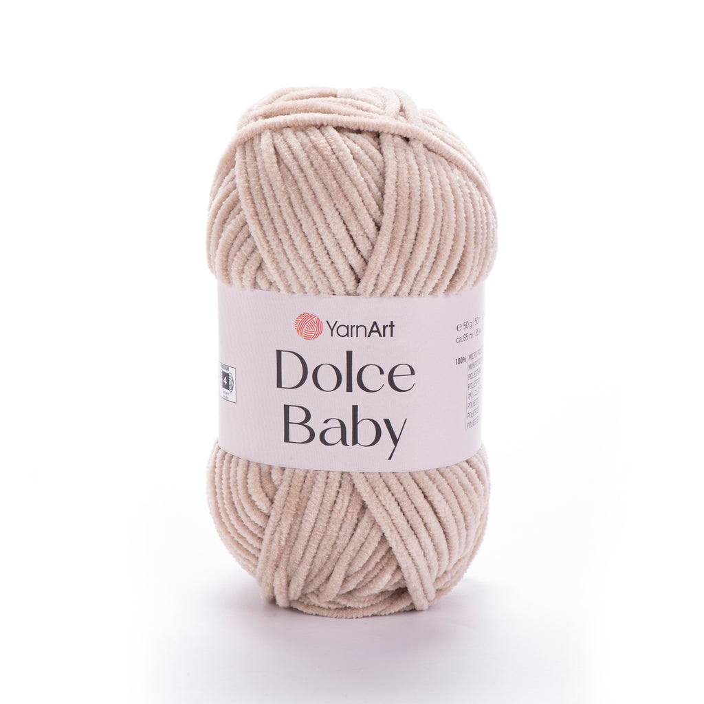 DOLCE BABY