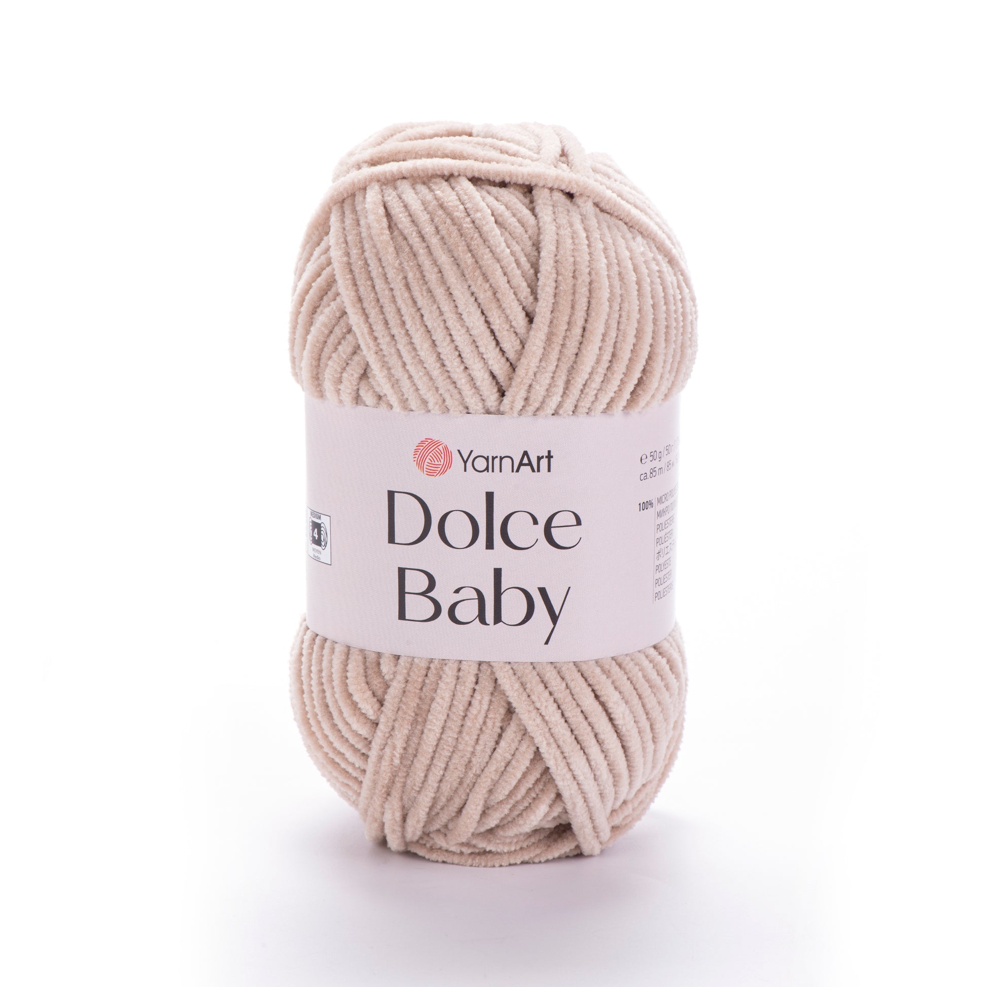 DOLCE BABY