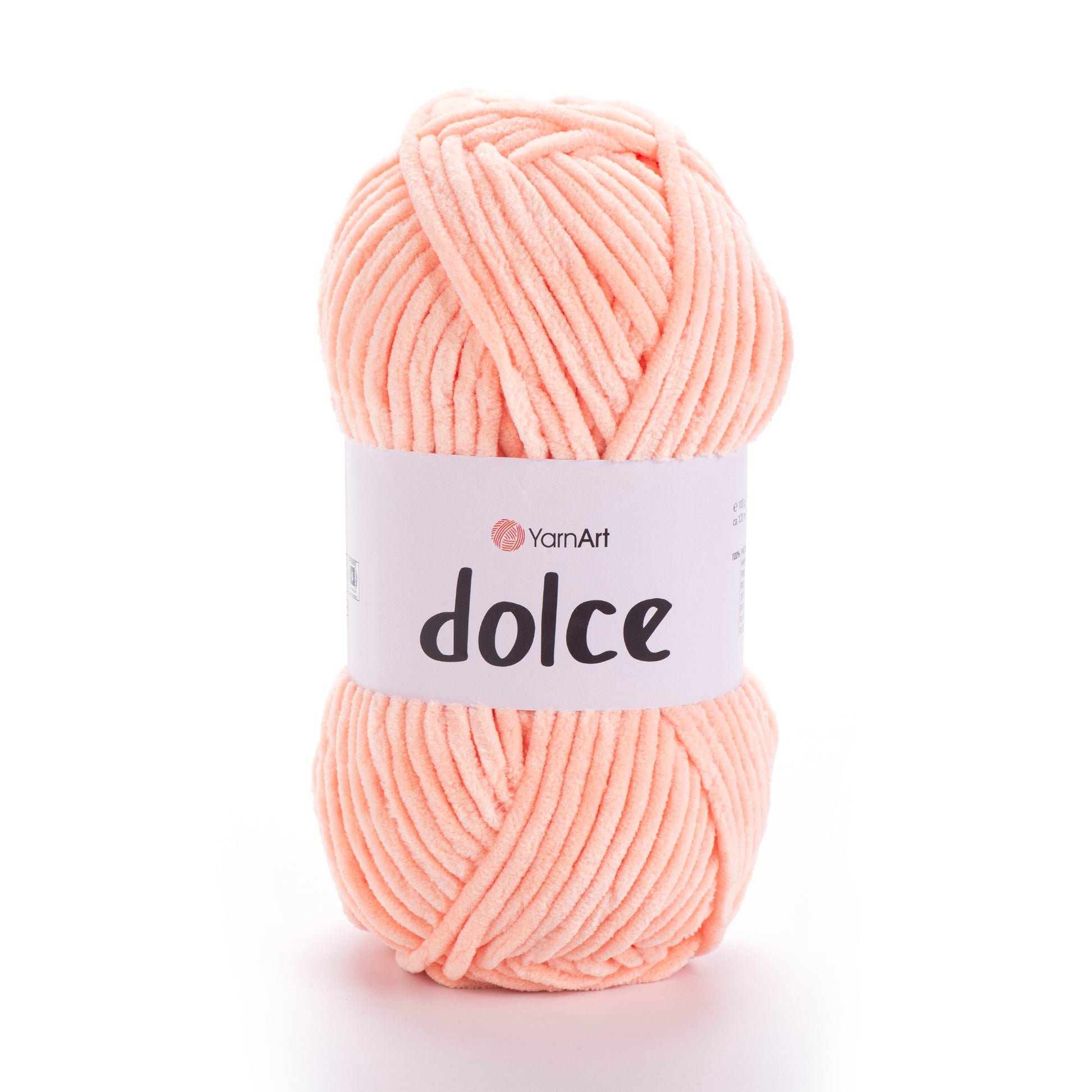 DOLCE