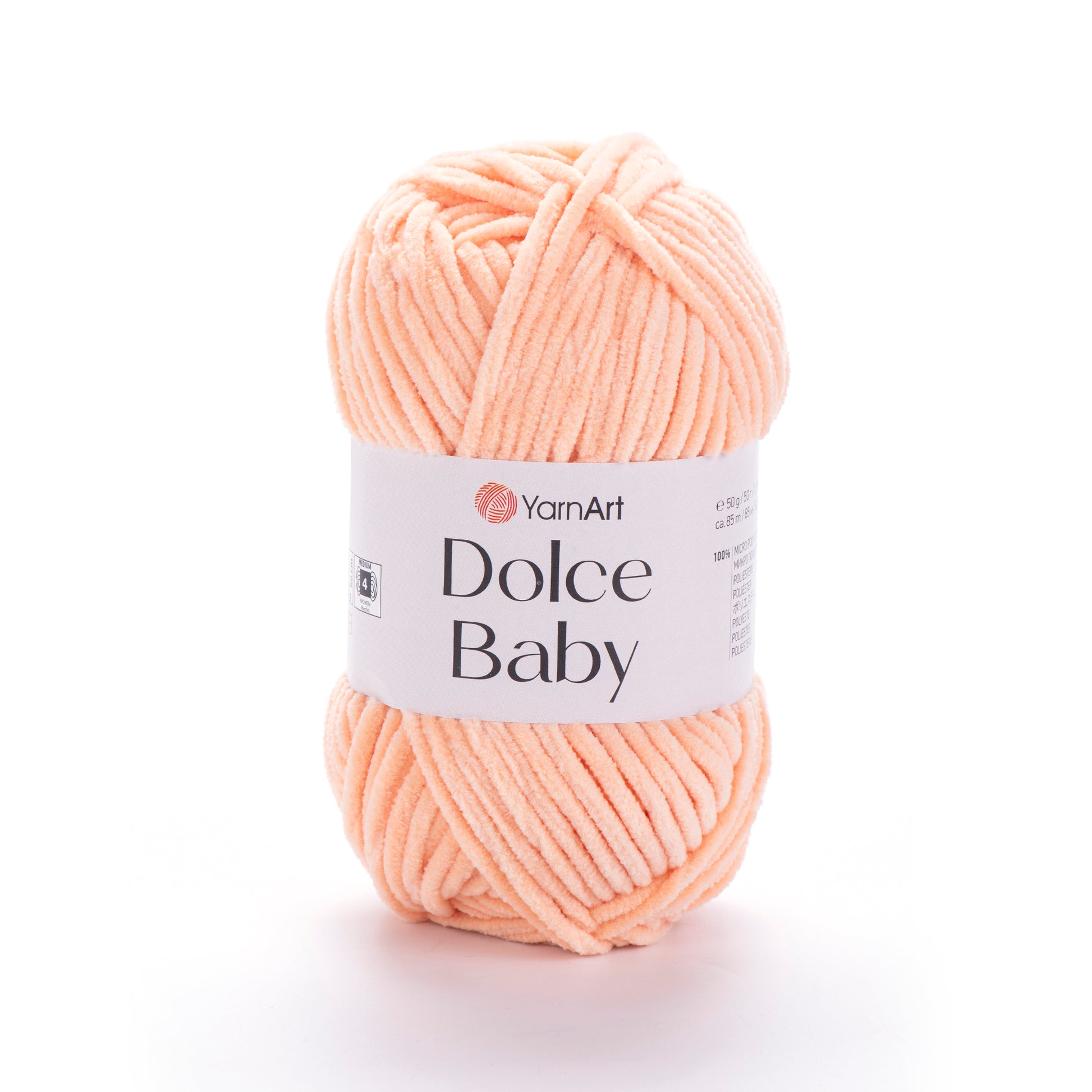 DOLCE BABY