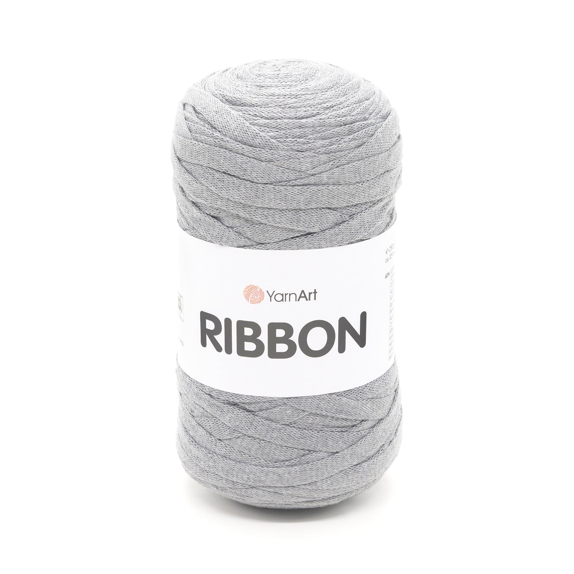 RIBBON