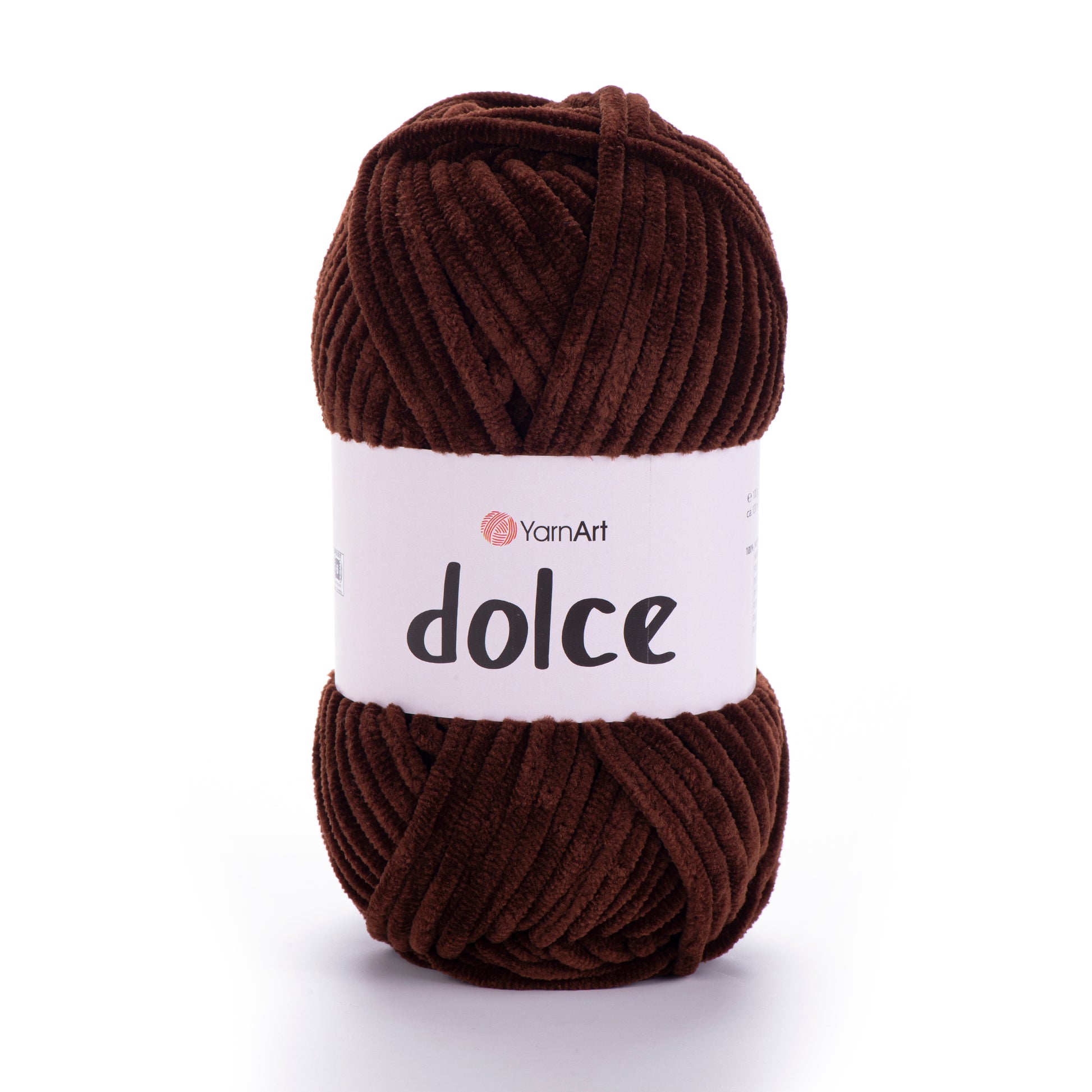 DOLCE