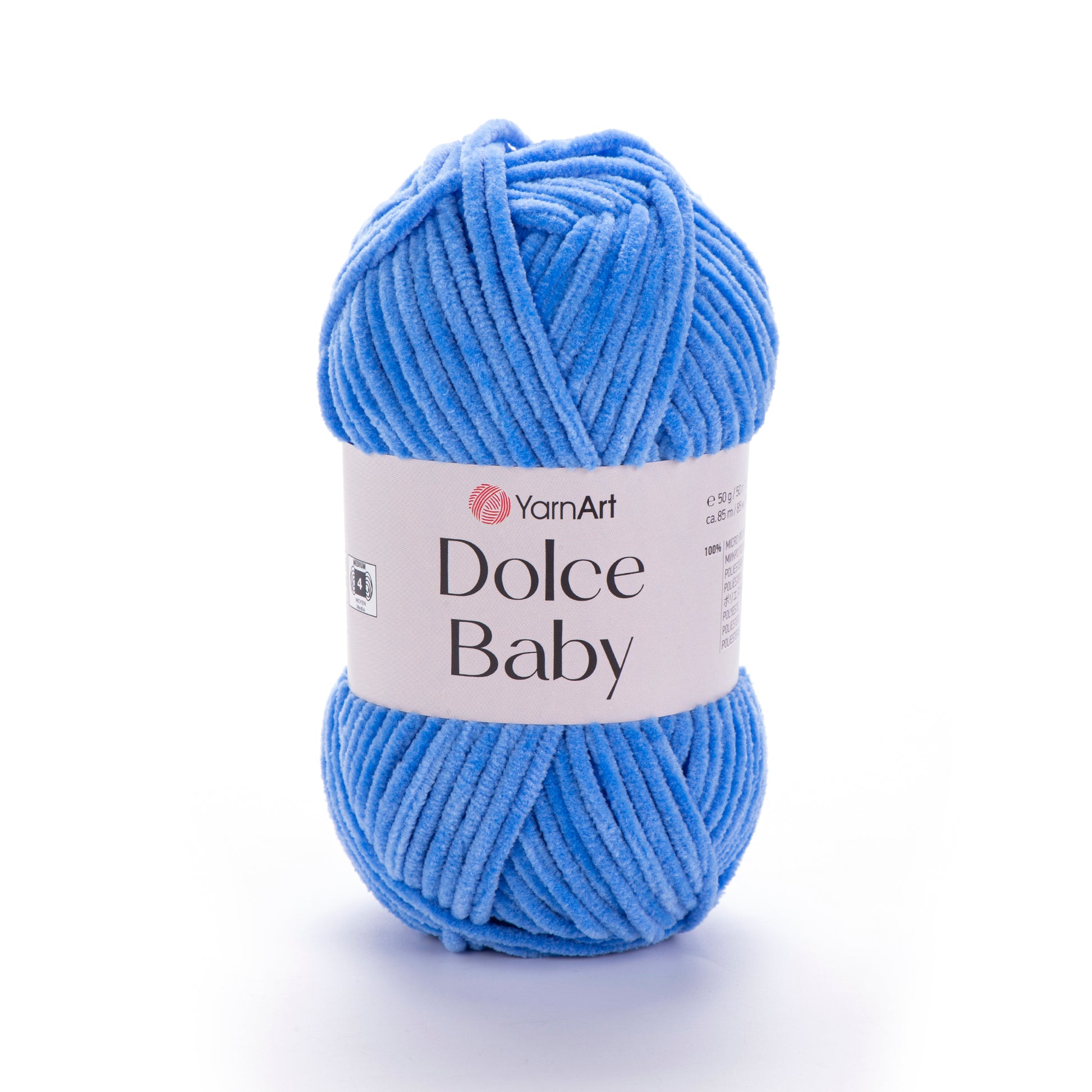 DOLCE BABY