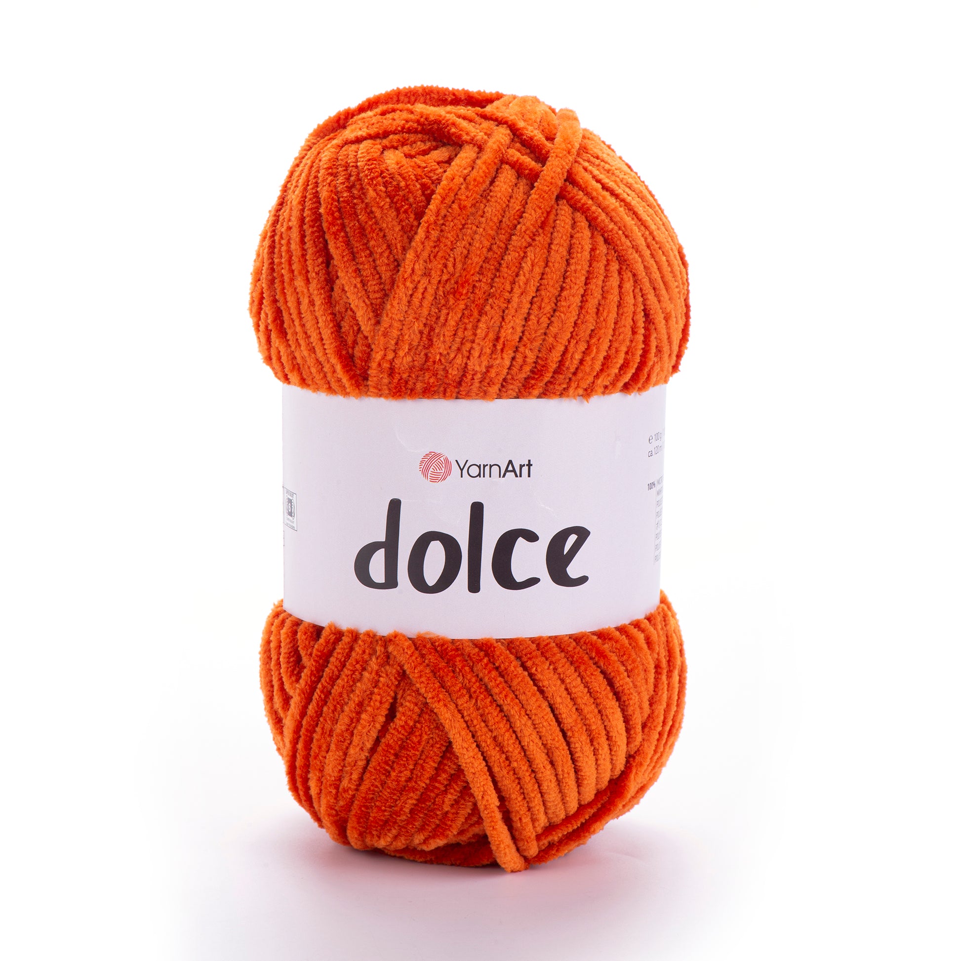 DOLCE