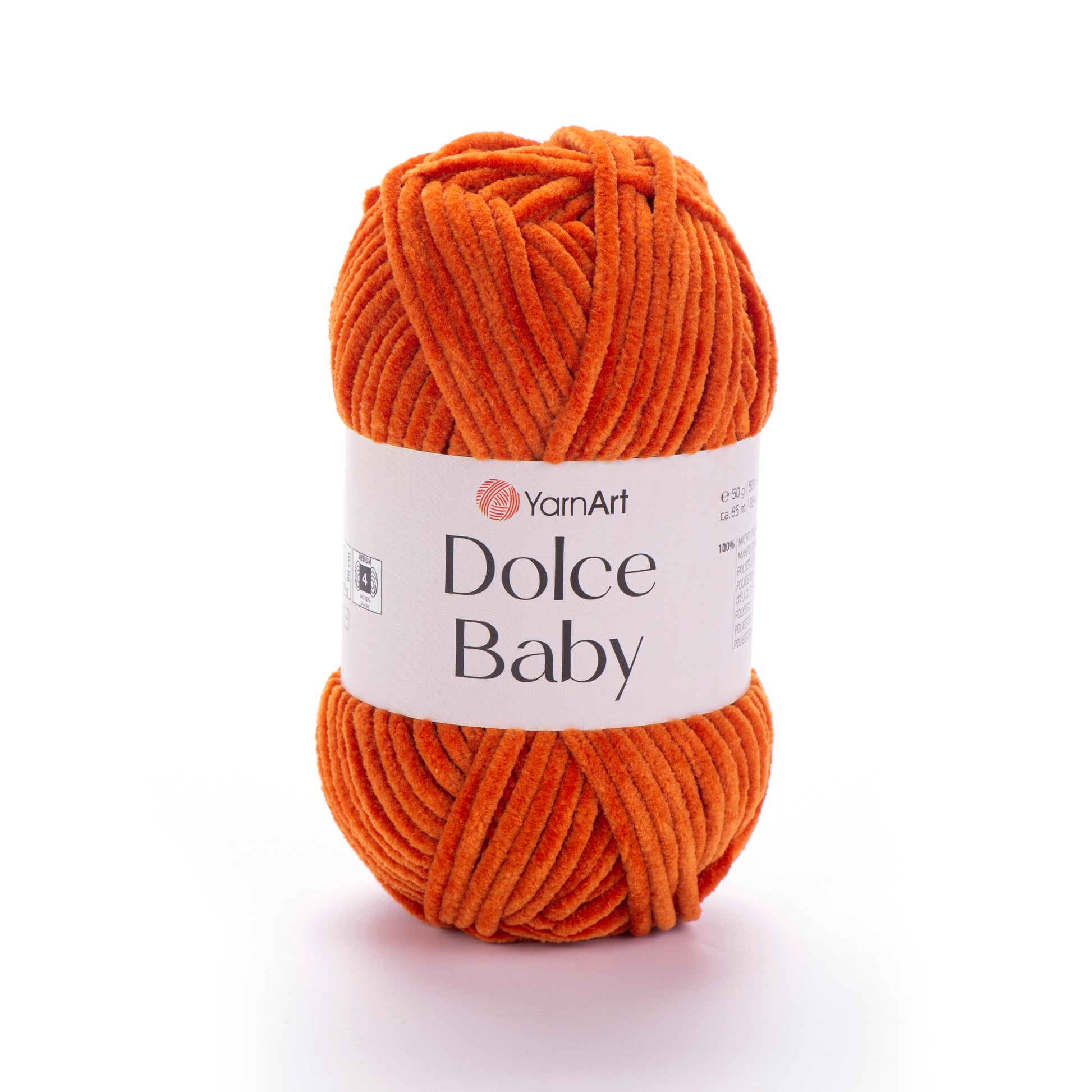 DOLCE BABY